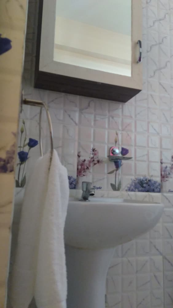 Janardan Homestay Puri