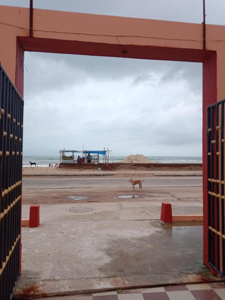 Laxmi Resort by Goroomgo