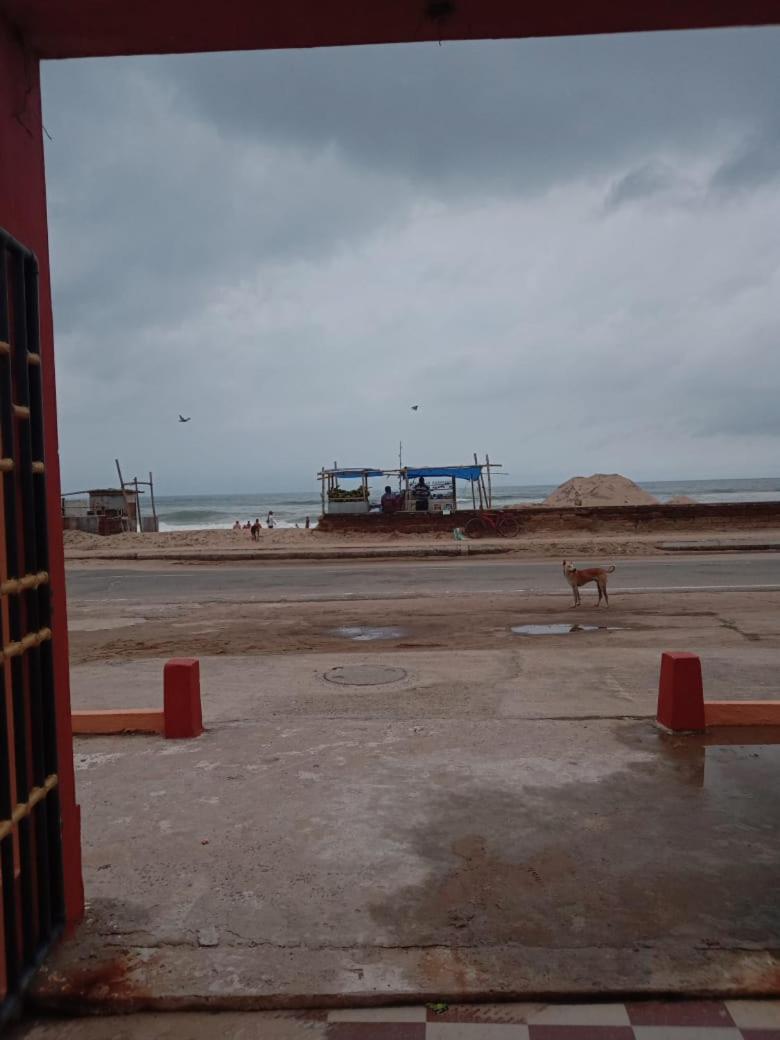 Laxmi Resort by Goroomgo