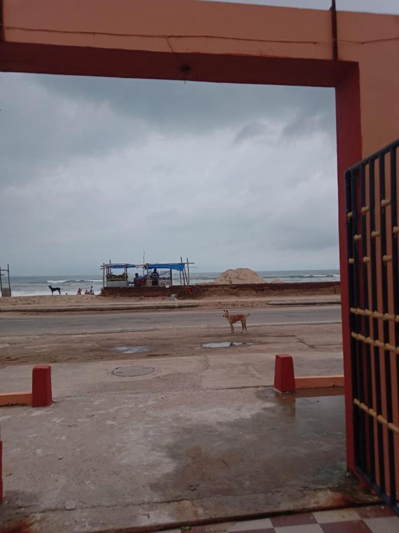 Laxmi Resort by Goroomgo