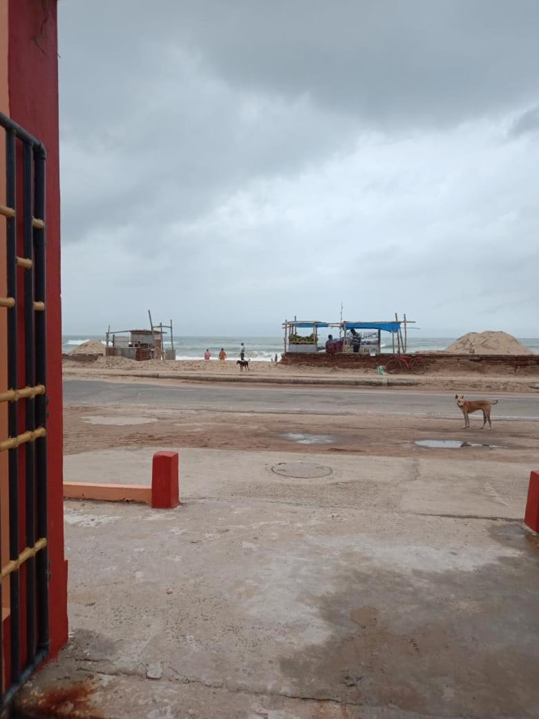 Laxmi Resort by Goroomgo