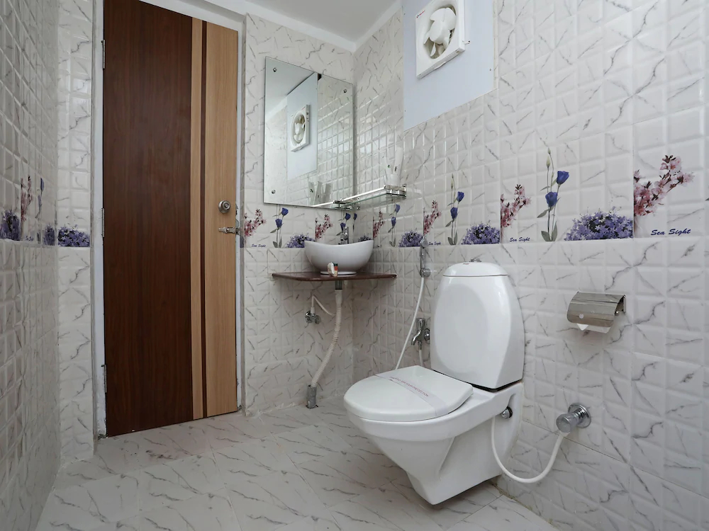 Pipul Hotels and Resorts by OYO Rooms