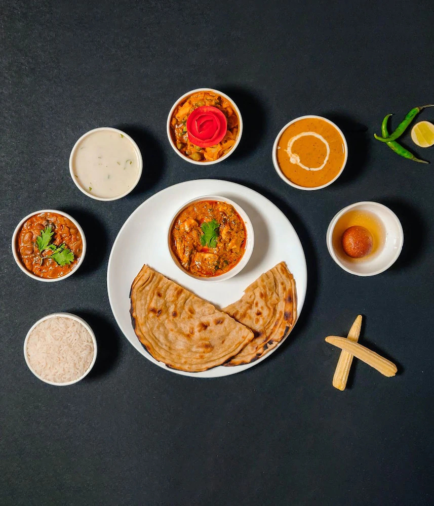 Pipul Hotels and Resorts by OYO Rooms