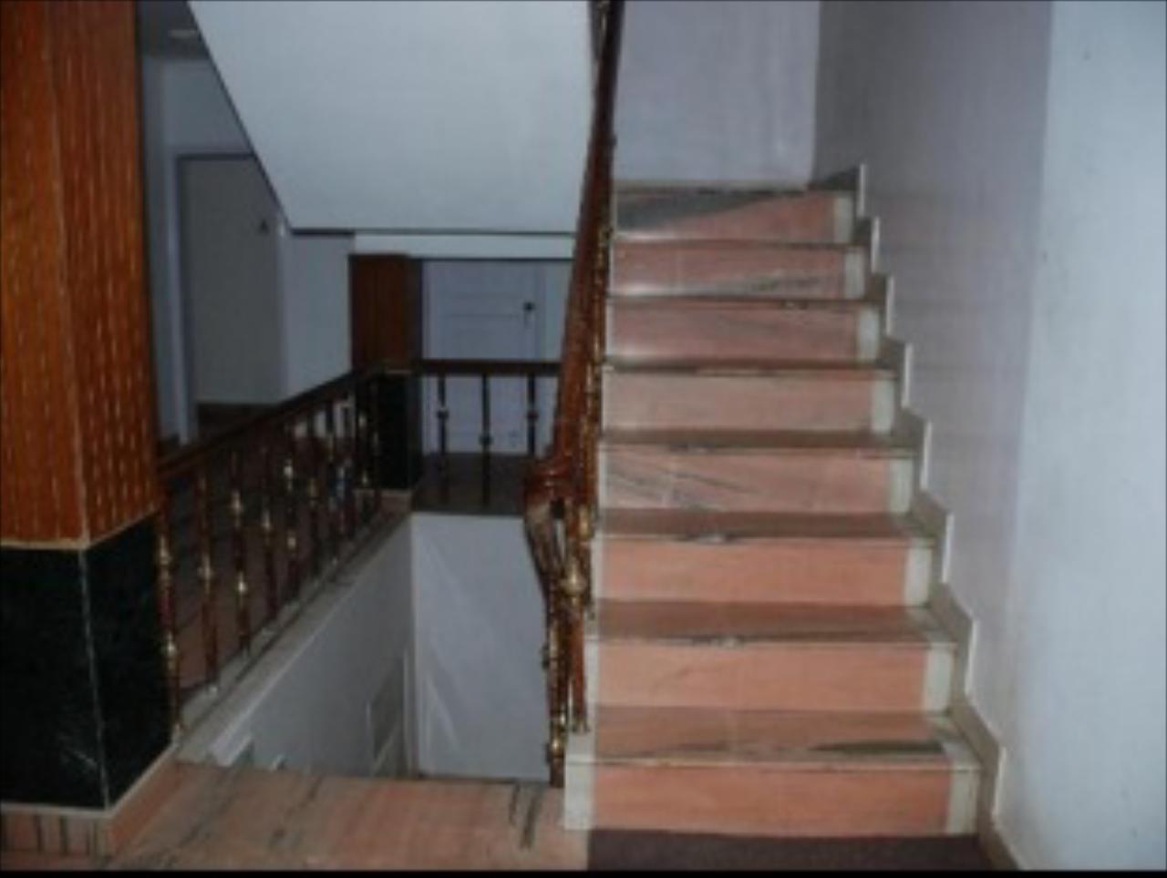Pramod House Of Classics