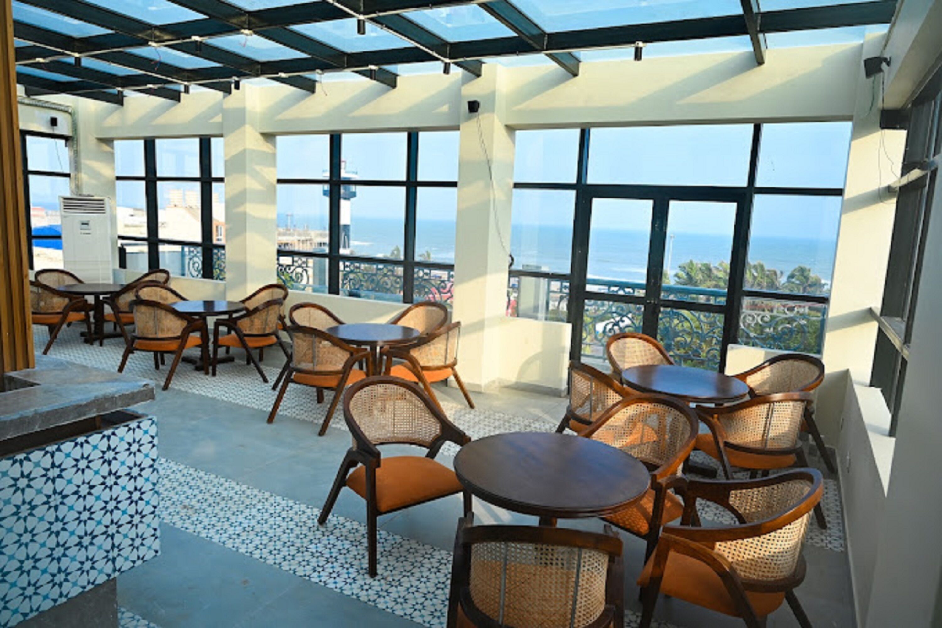 Q Saina Aarokan Heights