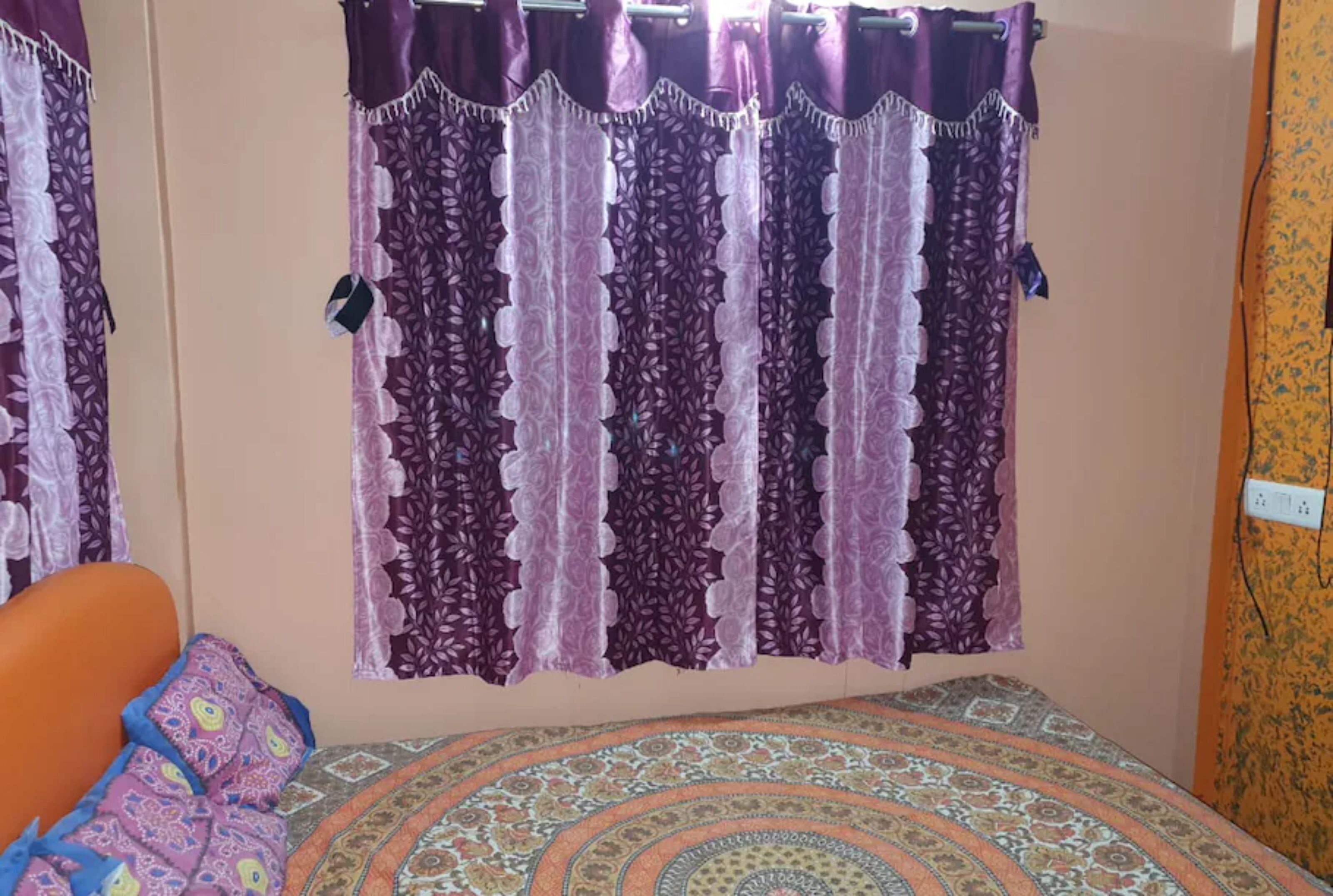 Goroomgo Srikhetra Swargadwar Puri