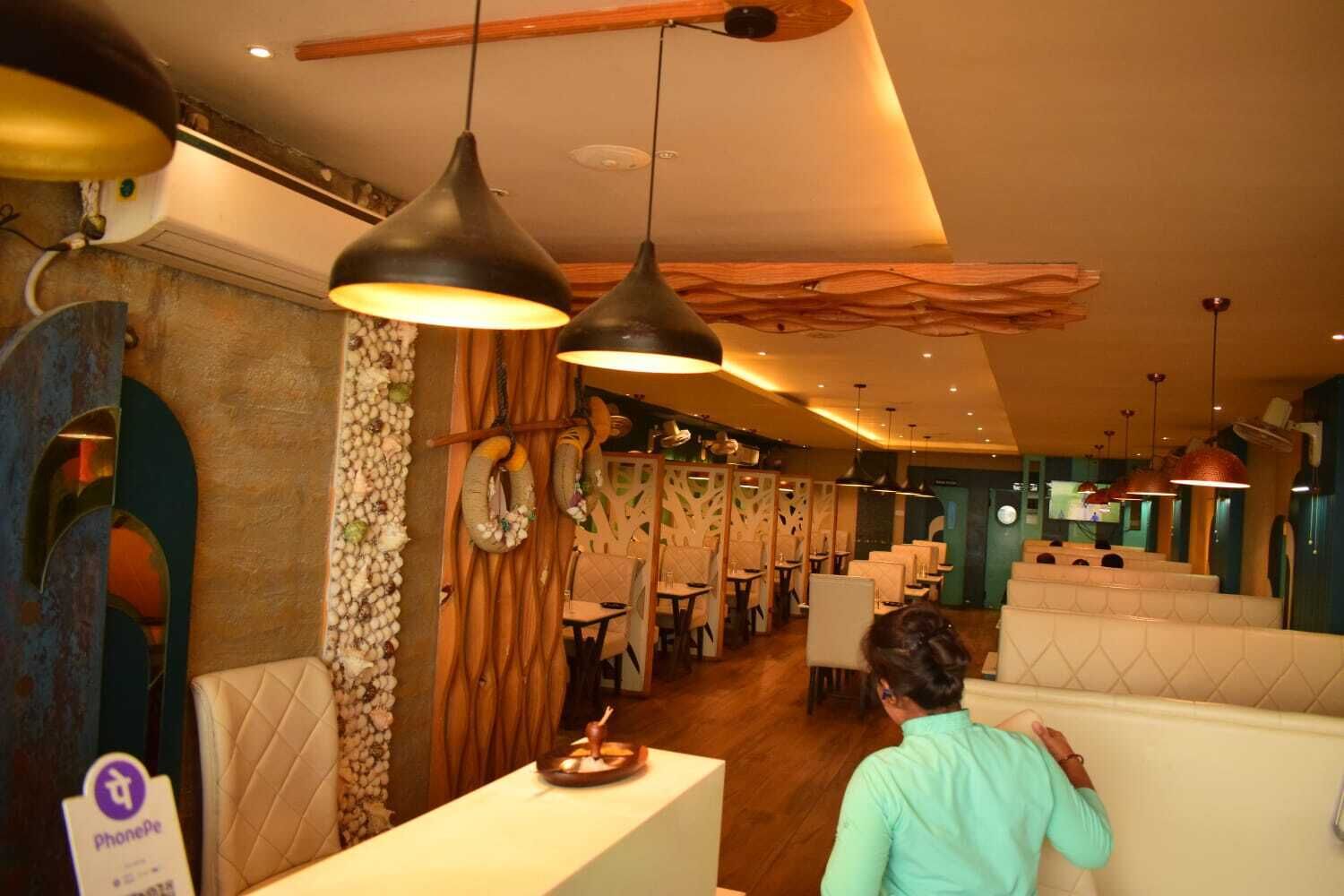 The Biswalaxmi Inn