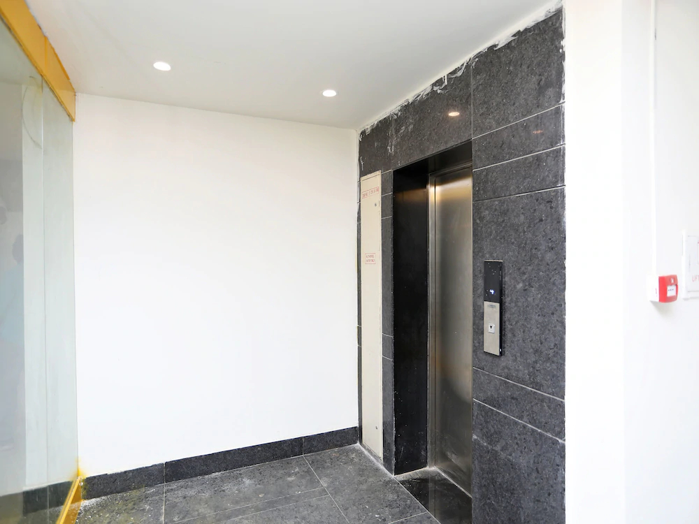 Yellow Hotels By OYO Rooms