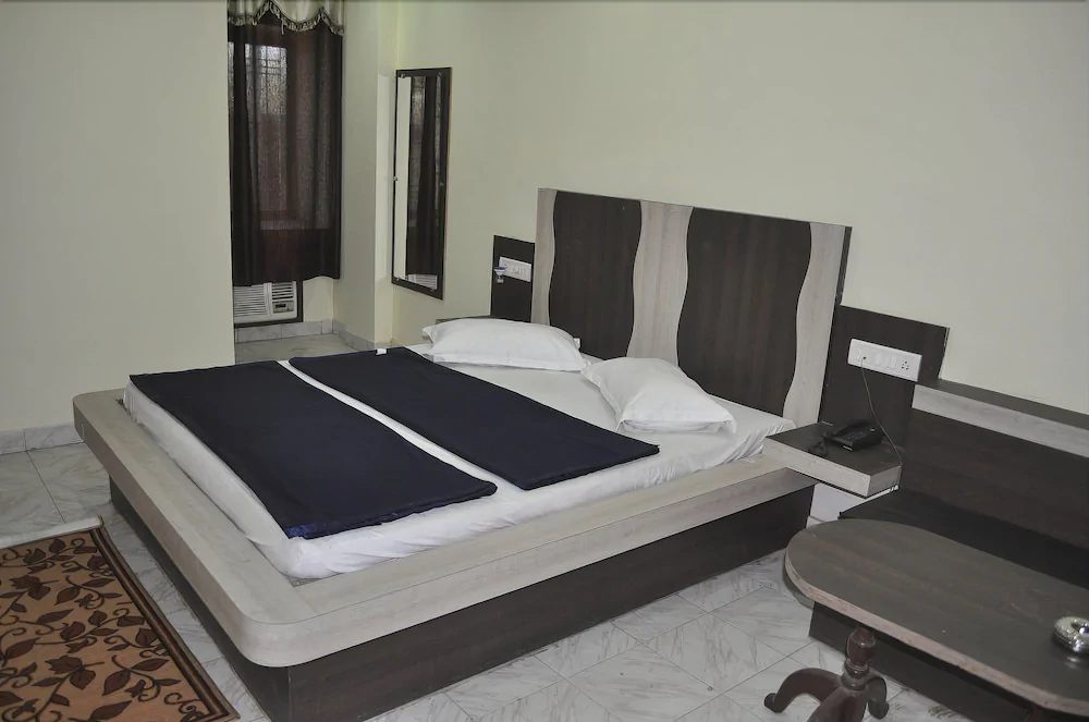Hotel Pramod
