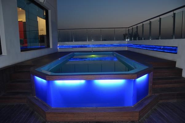 Regenta Place, Amritsar