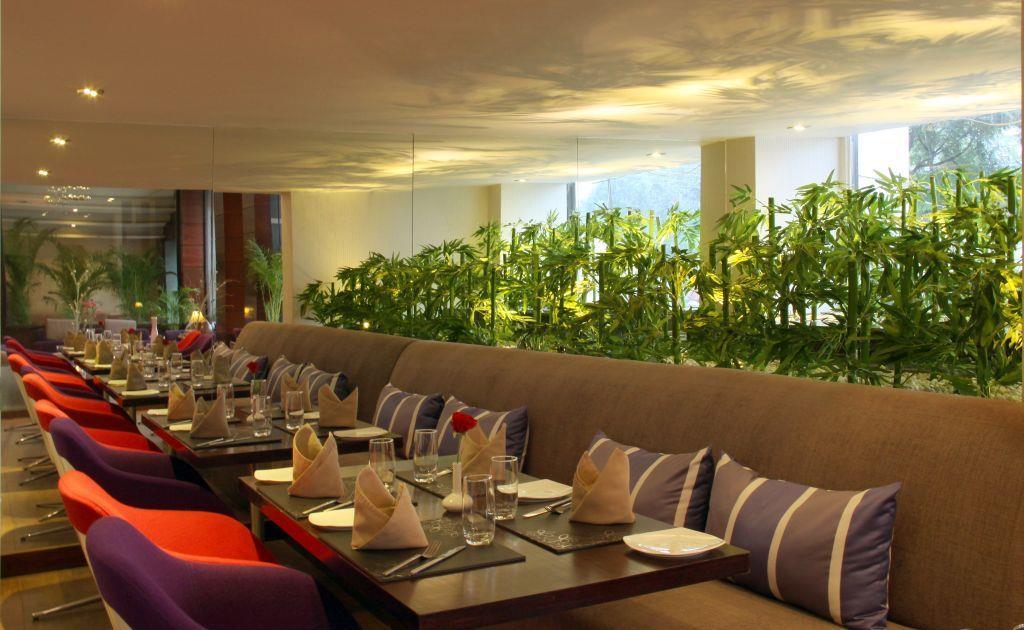 Regenta Place, Amritsar