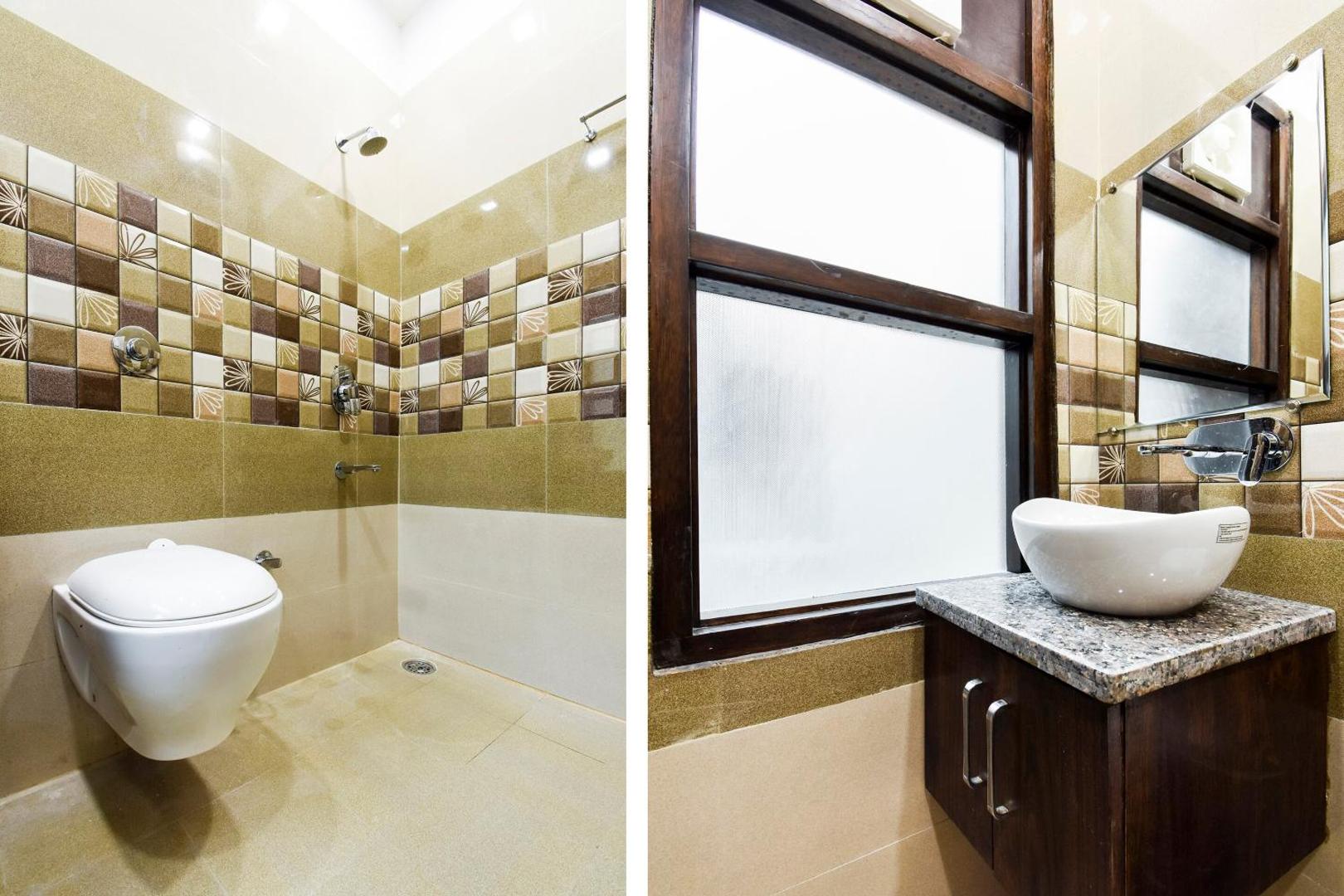 Hotel Avera by OYO Rooms