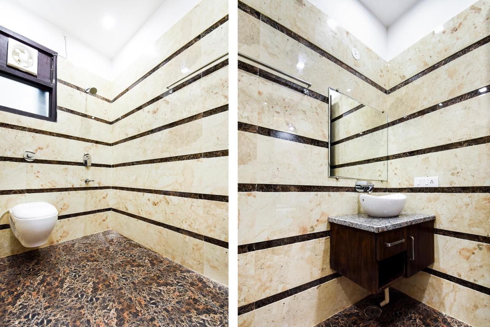 Hotel Avera by OYO Rooms