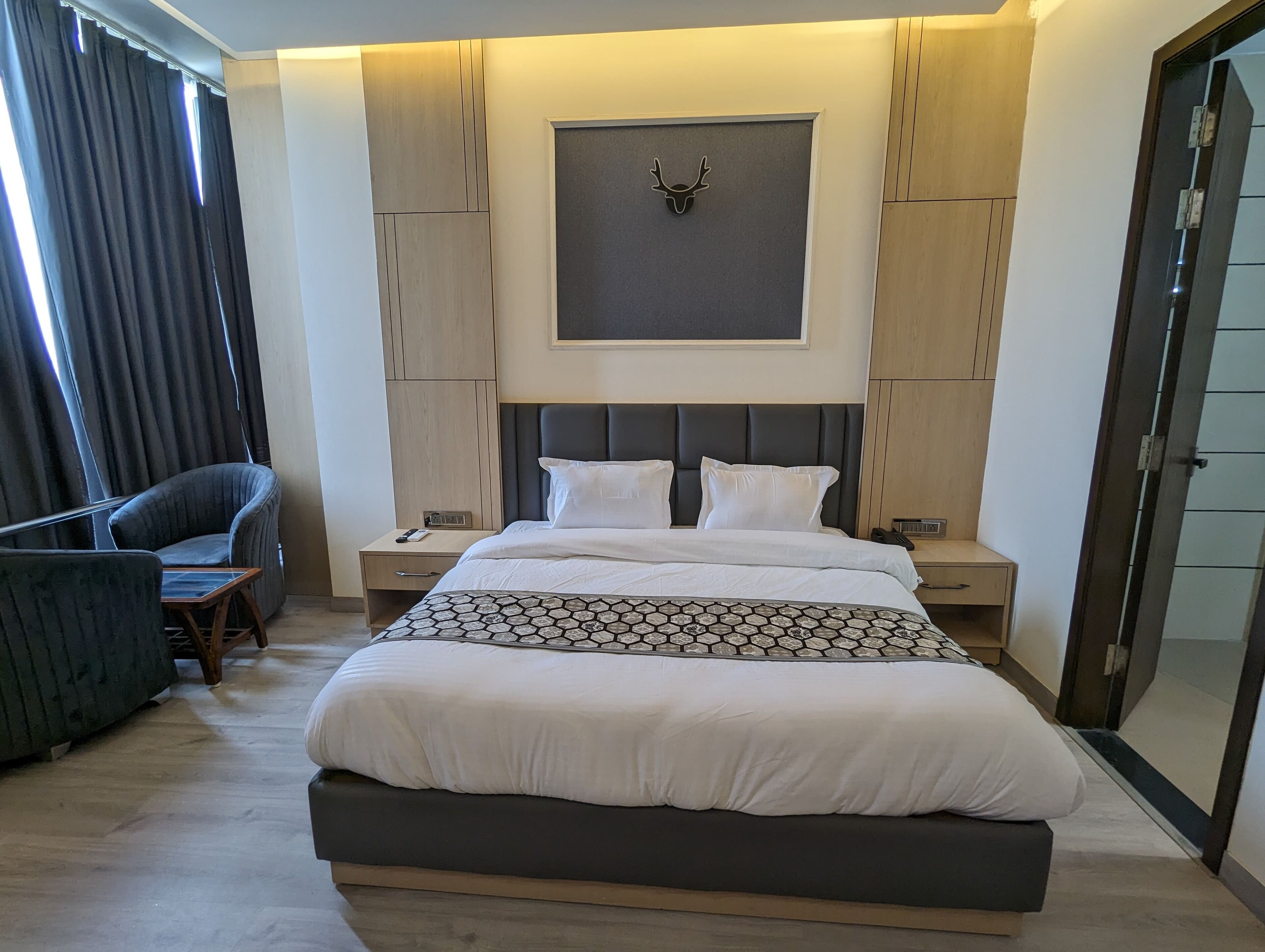 Hotel Casa Royale