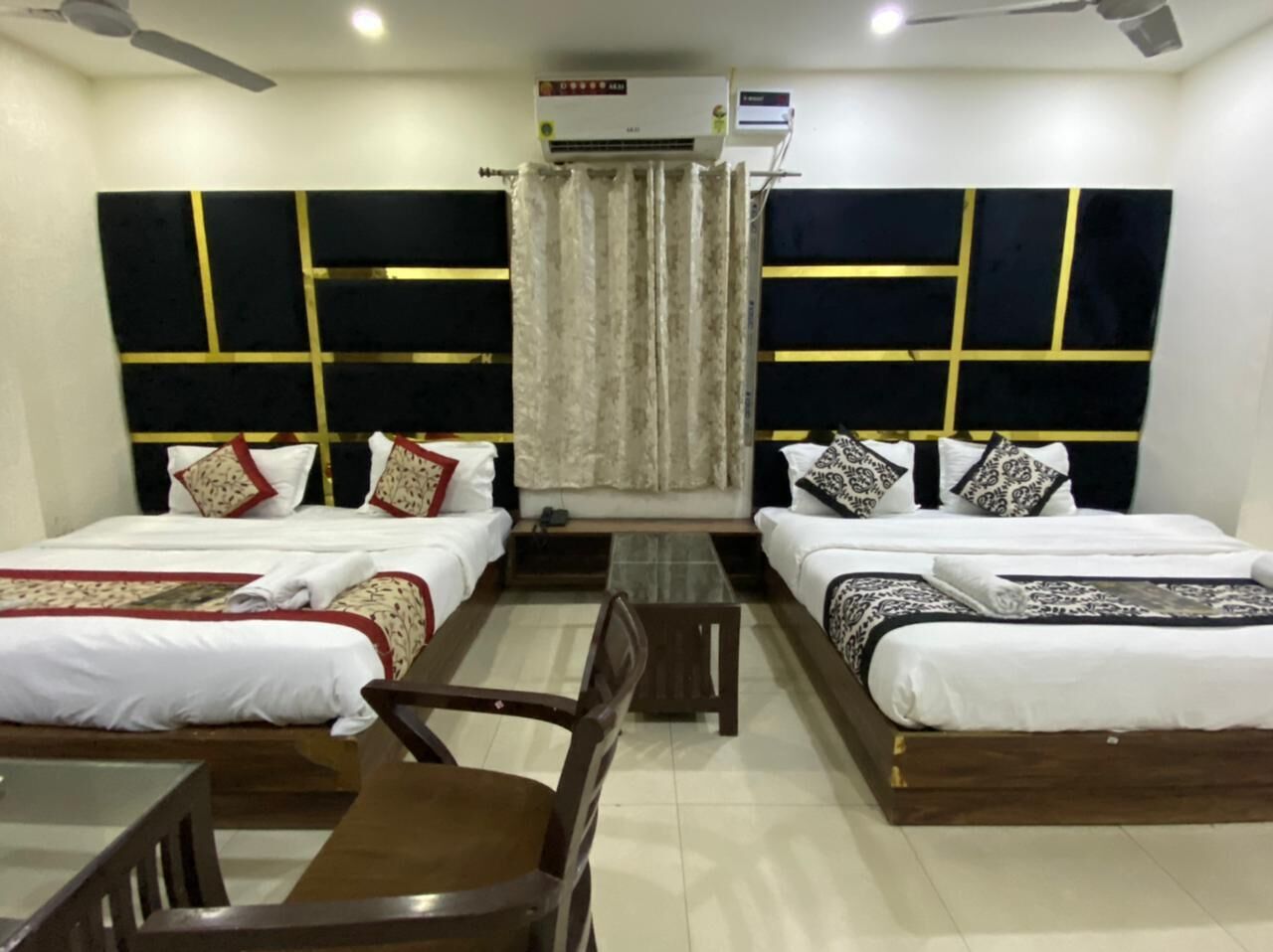 Hotel DG By Divud Ecom