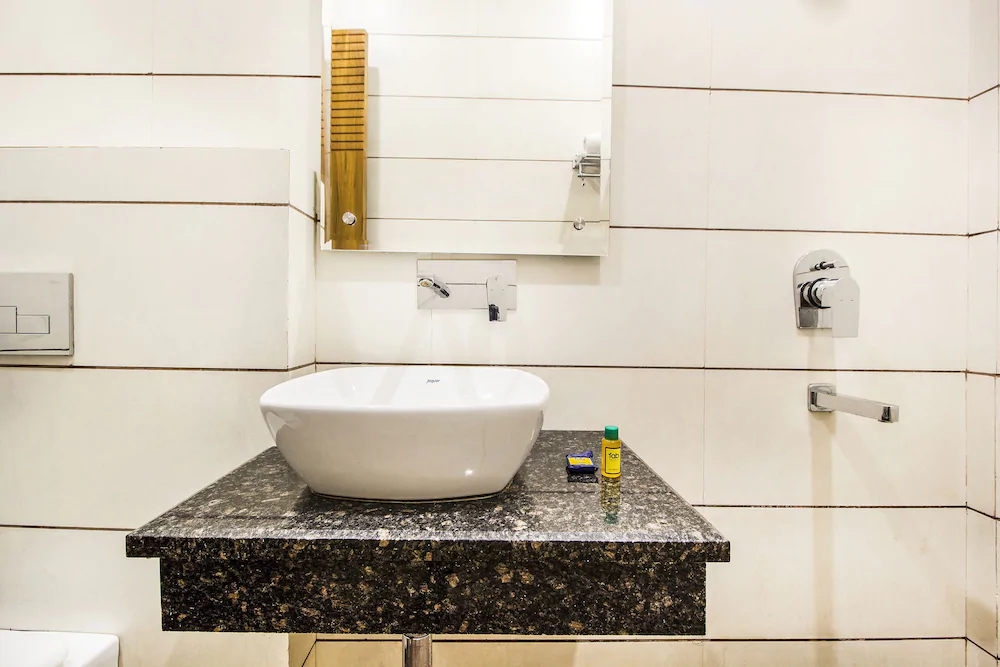 Hotel KK Continental