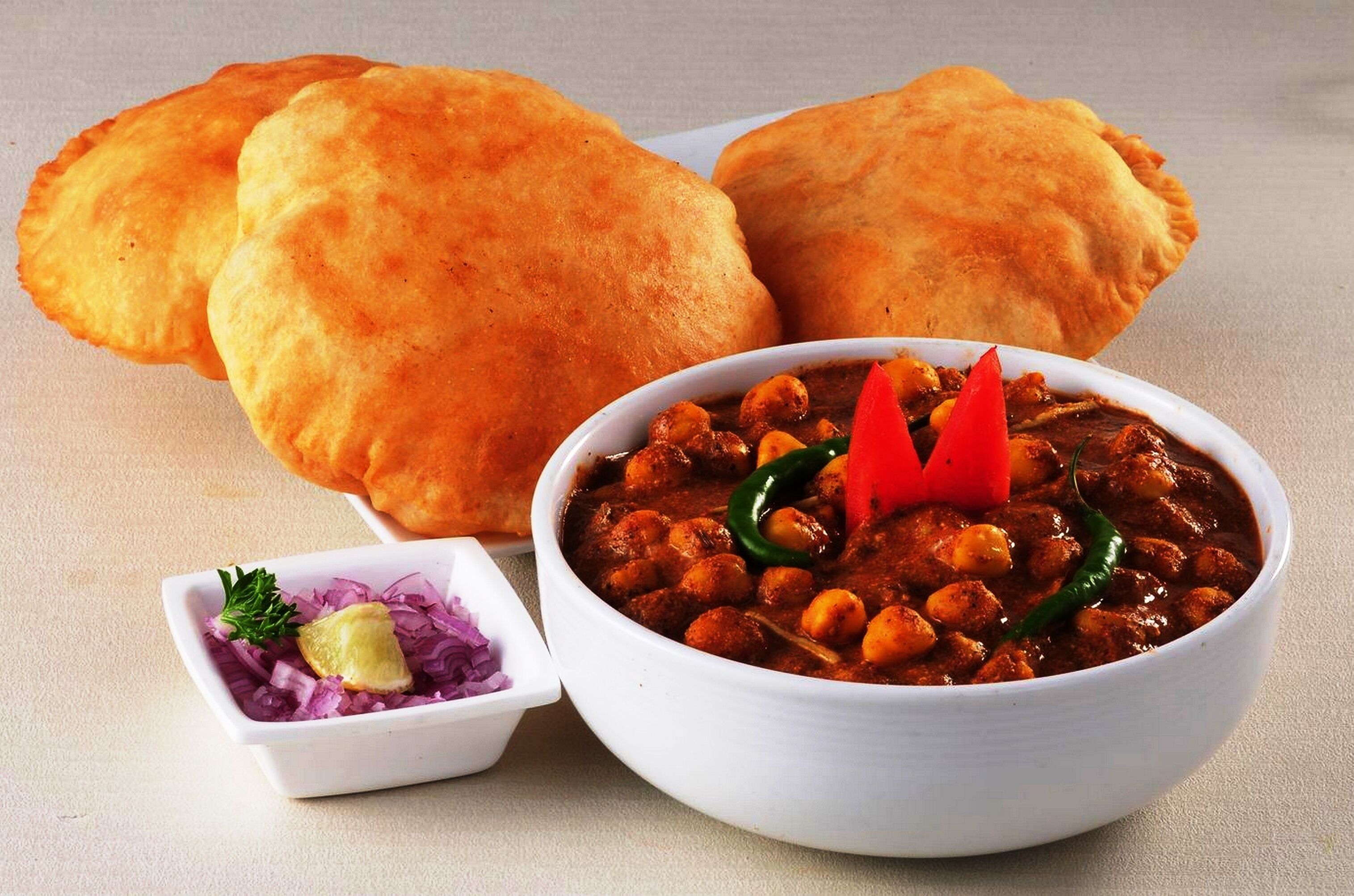 Punjab Pride by Fabhotel