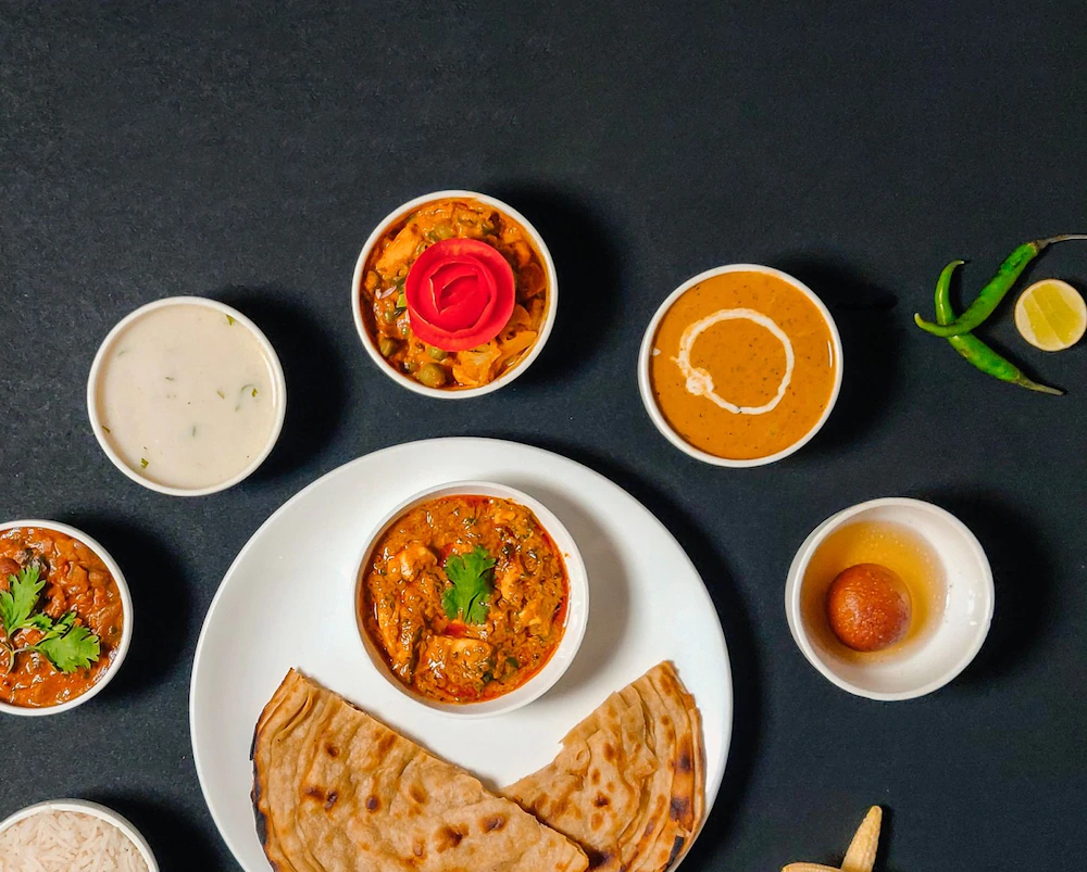 Royal Hotel And Restaurant By OYO Rooms