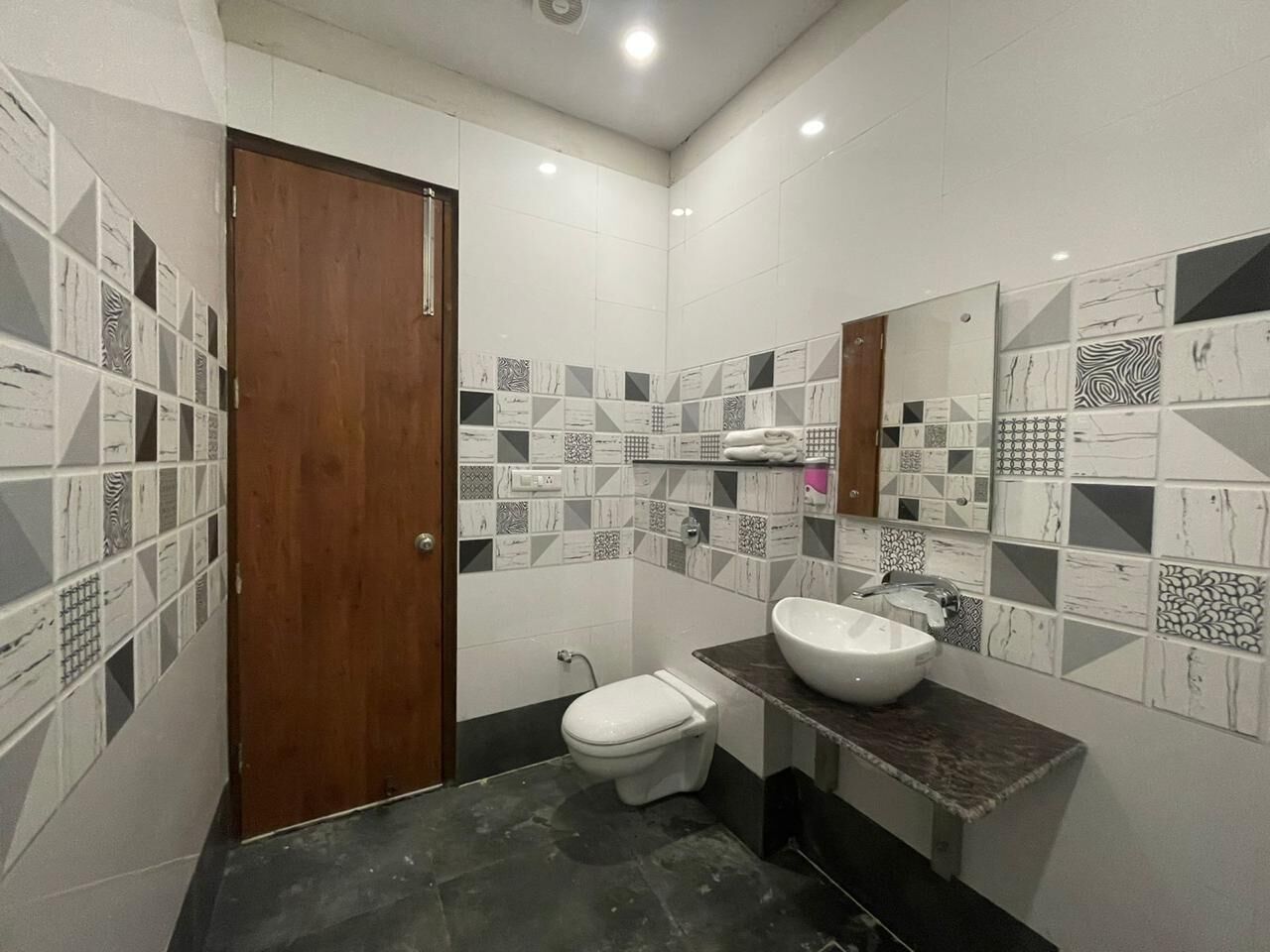 Rubystone Amritsar