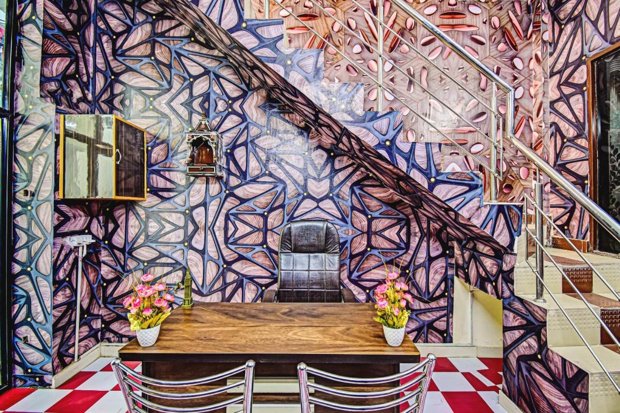 Hotel King Inn by OYO Rooms