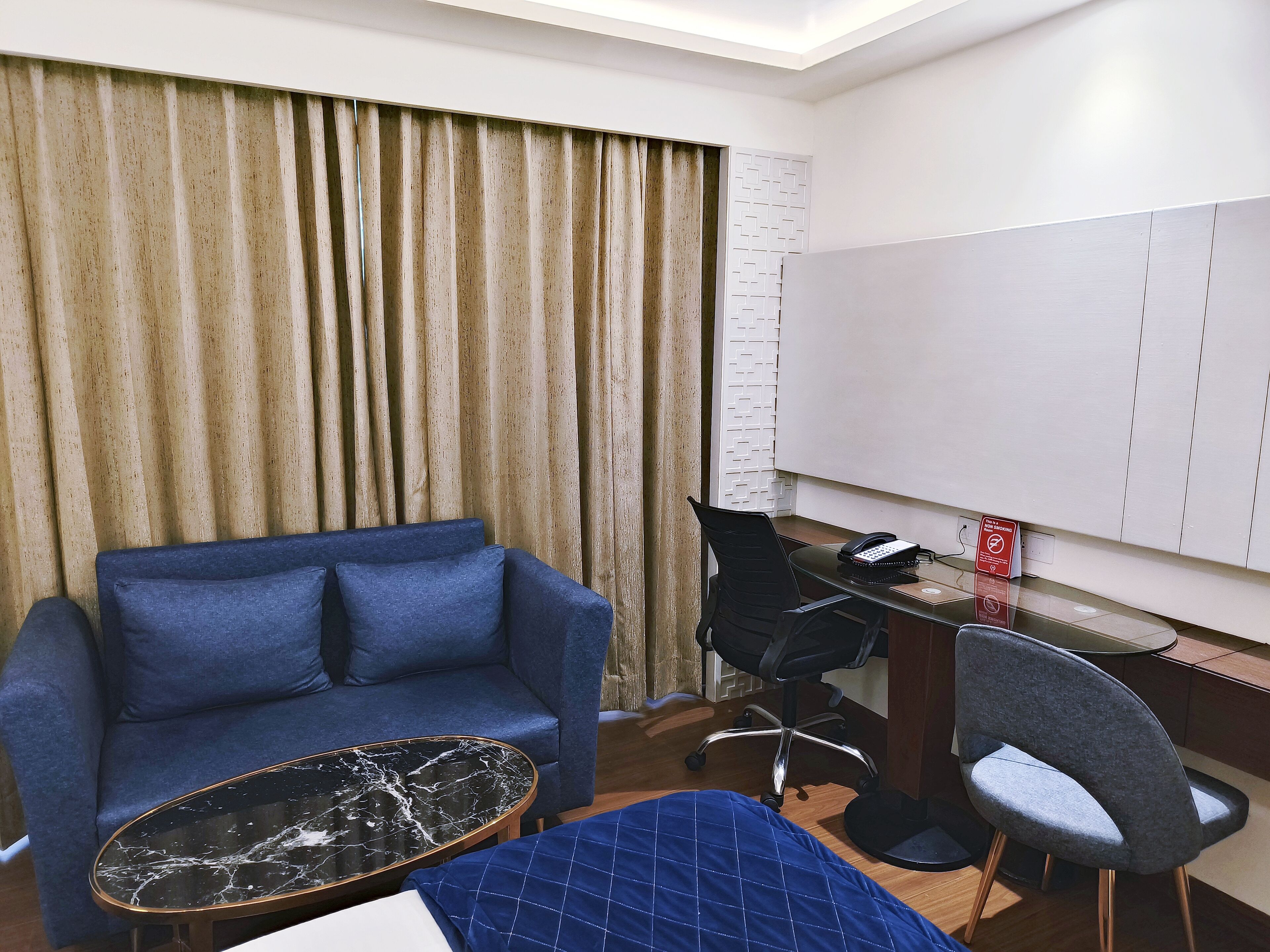 Hotel Mariton