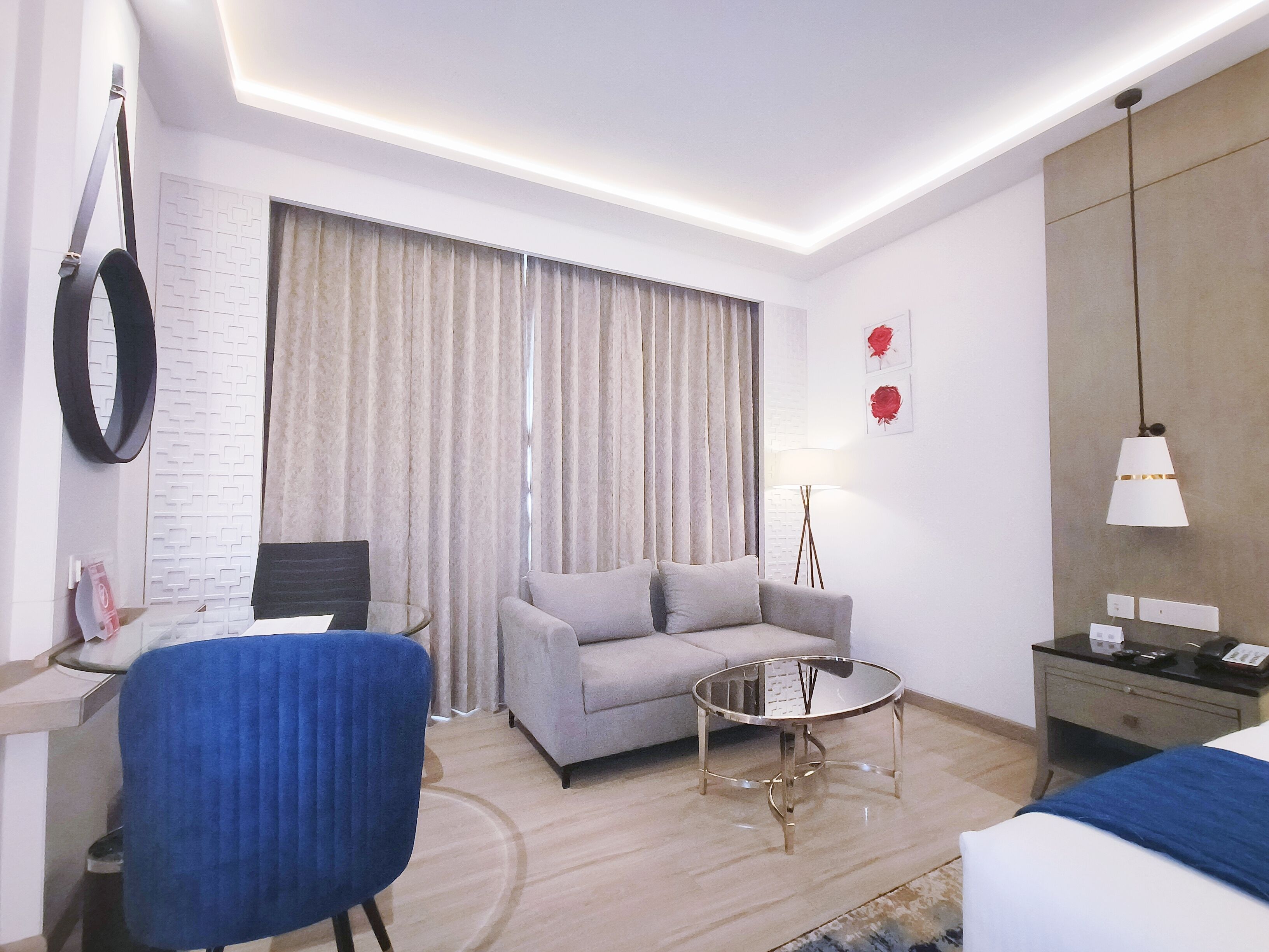 Hotel Mariton
