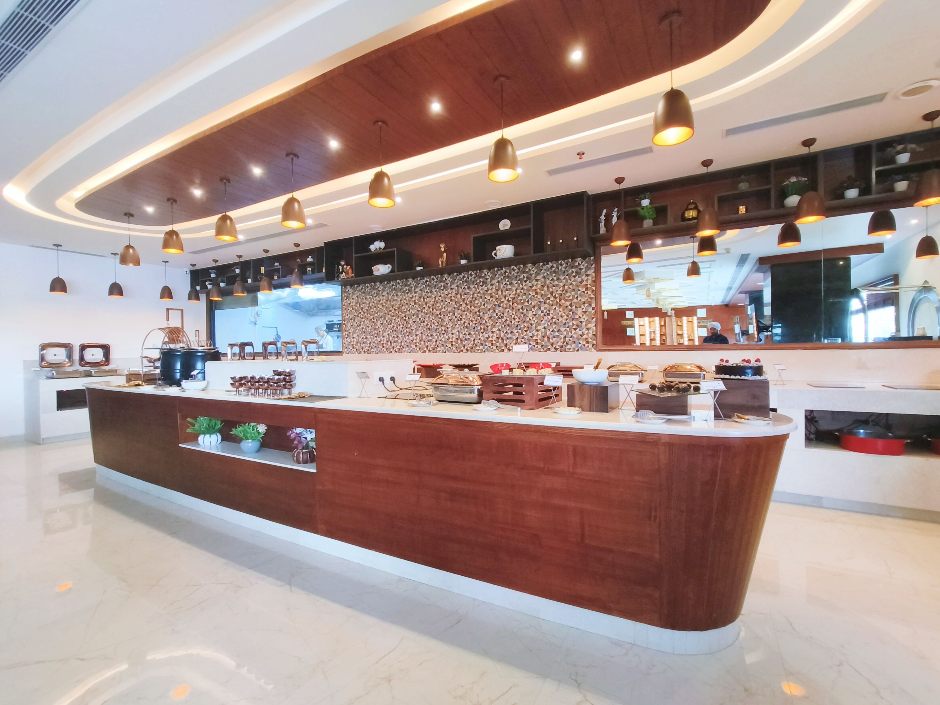 Hotel Mariton