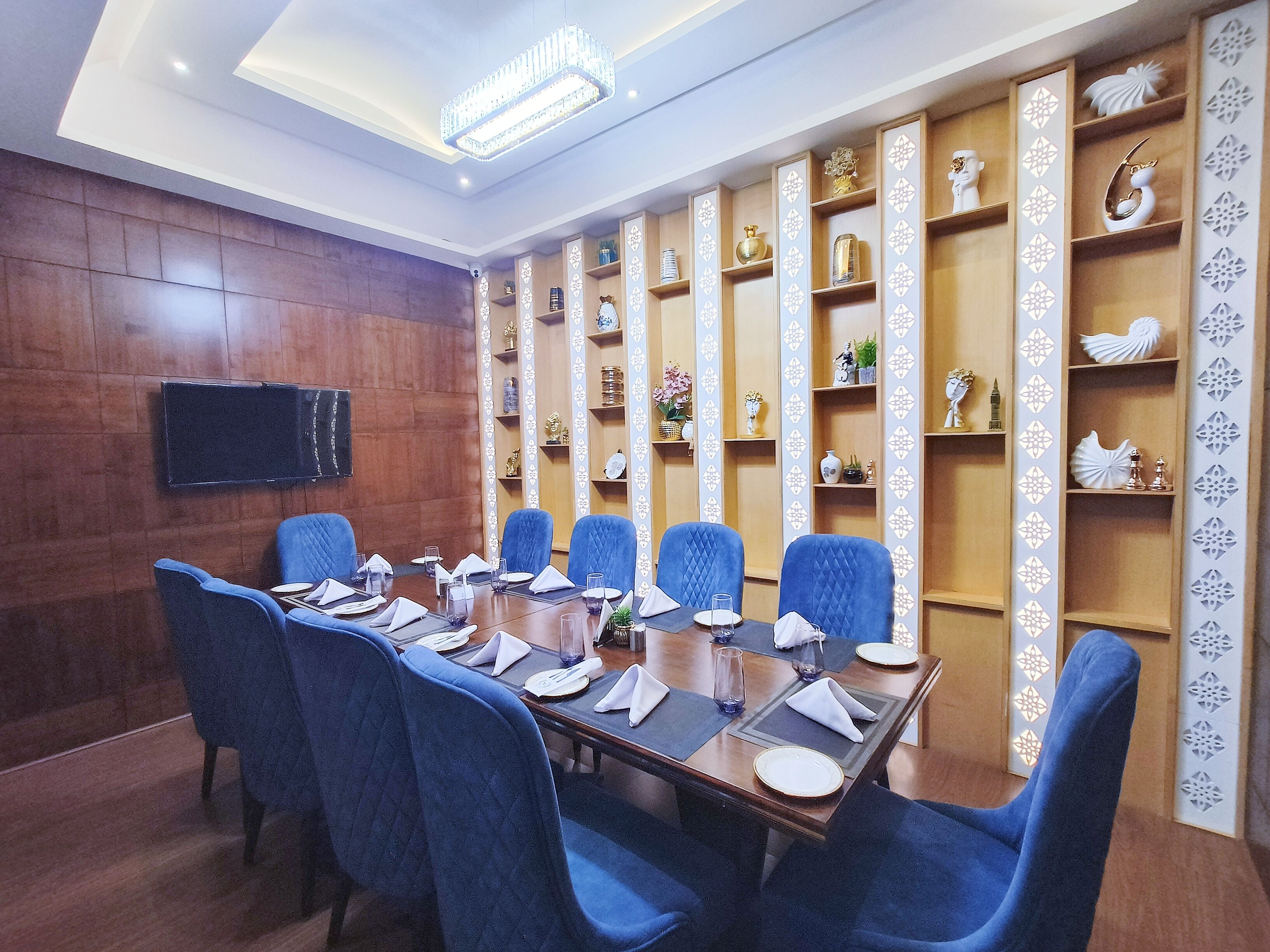 Hotel Mariton