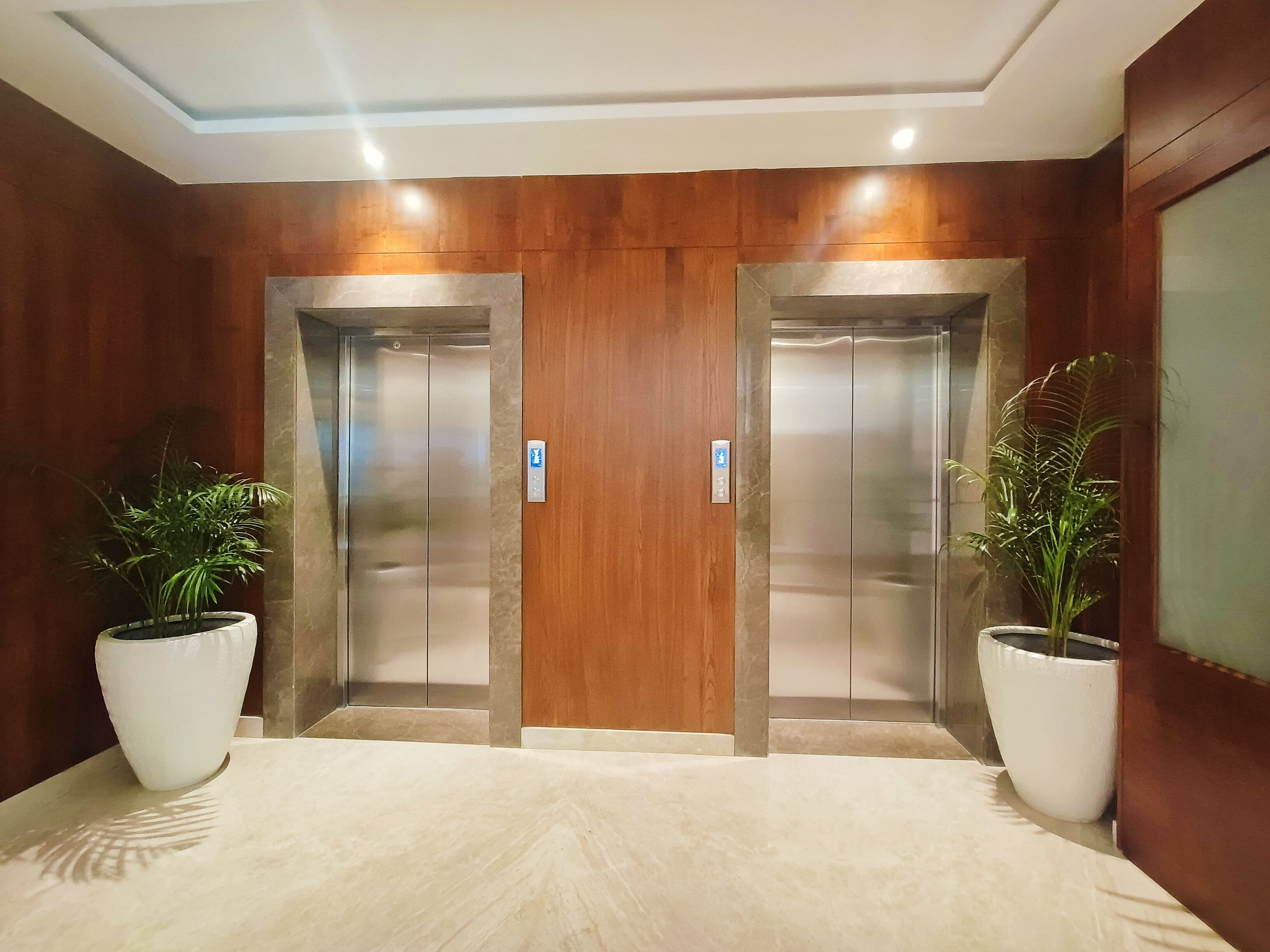 Hotel Mariton
