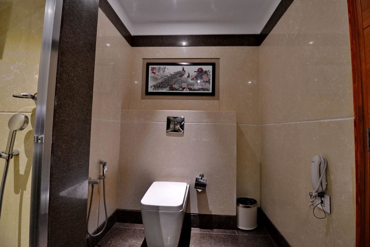 Best Western Summerlea