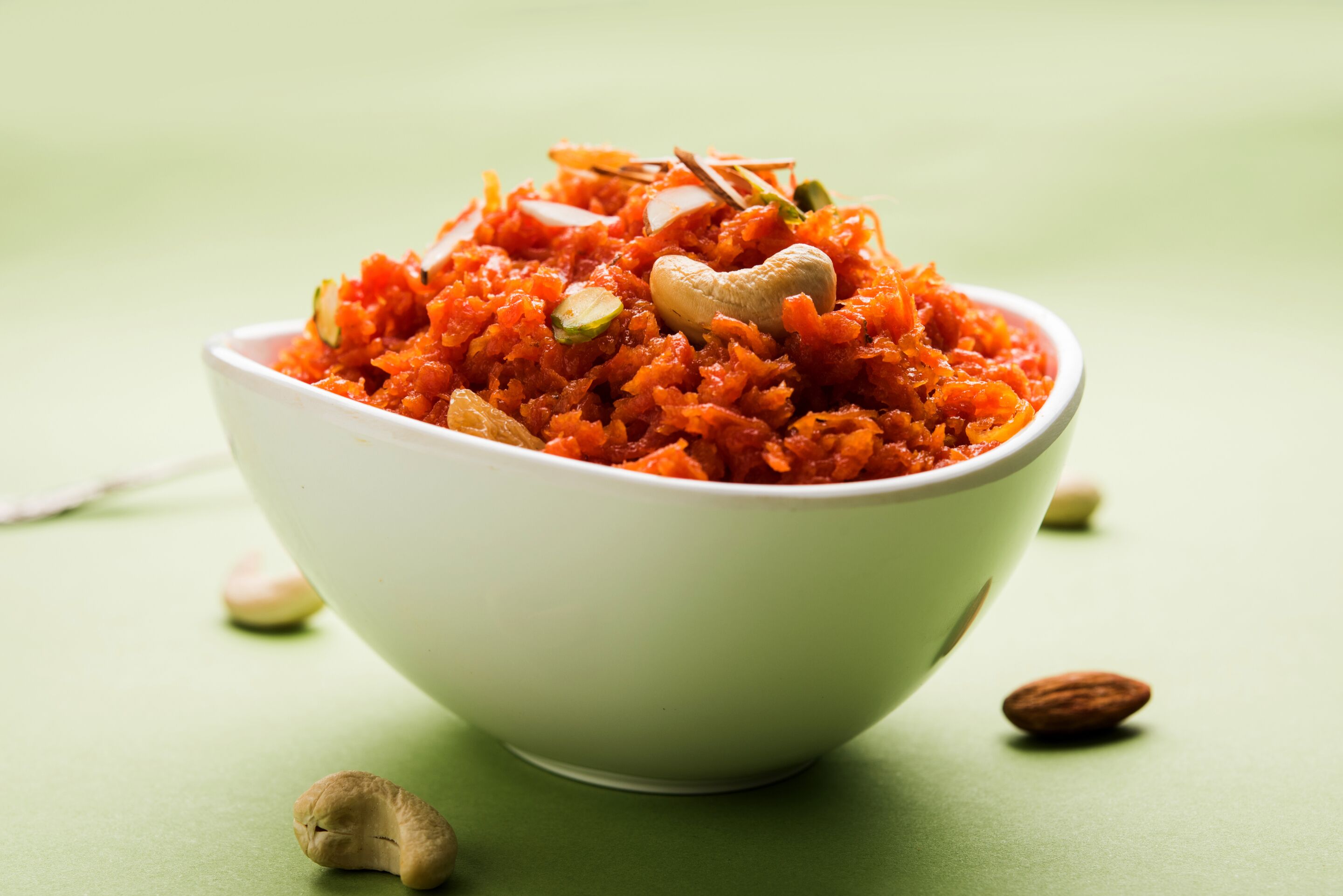 Malaya House by OYO Rooms