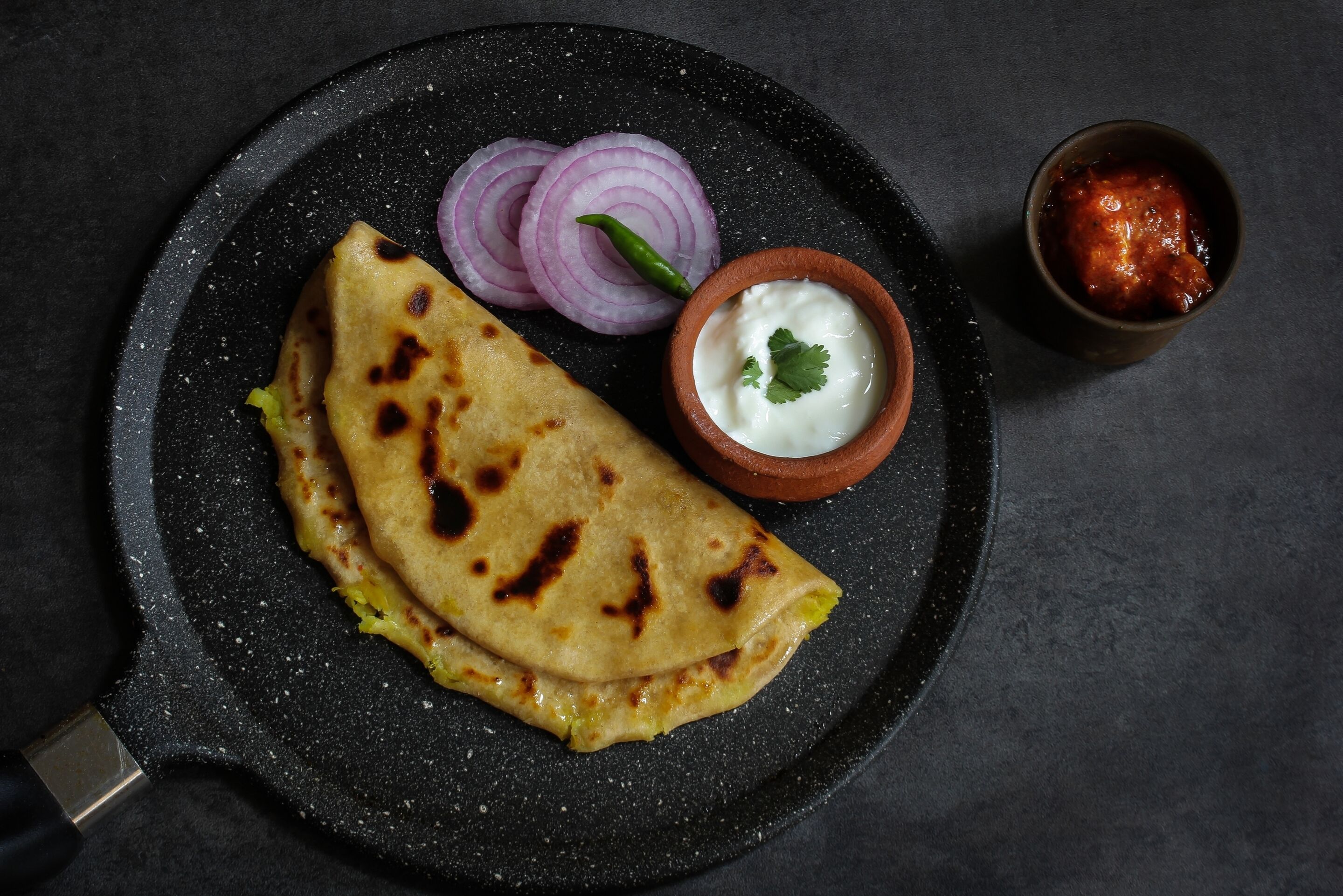 Malaya House by OYO Rooms