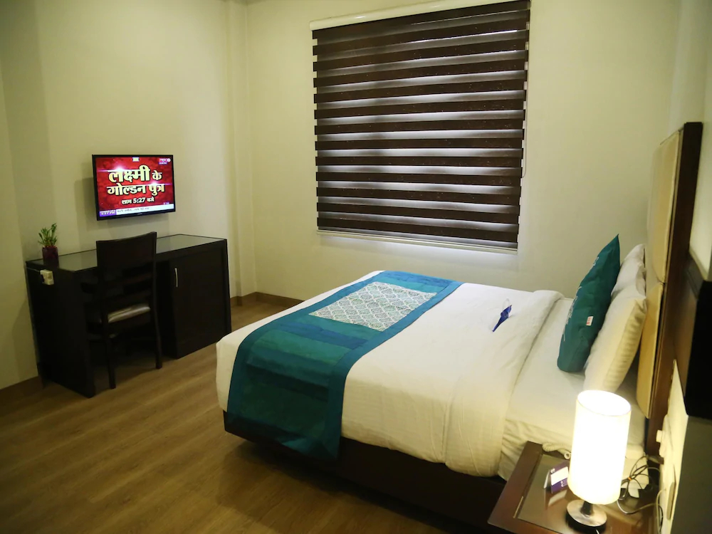 Vivo Hotel