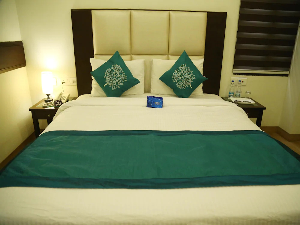 Vivo Hotel