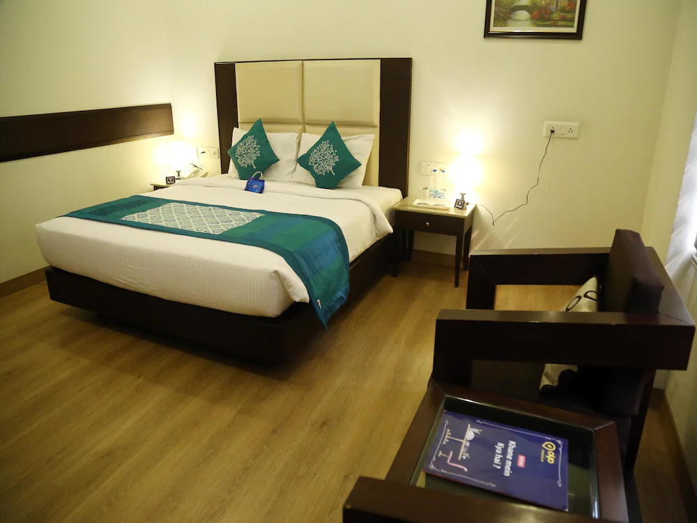 Vivo Hotel