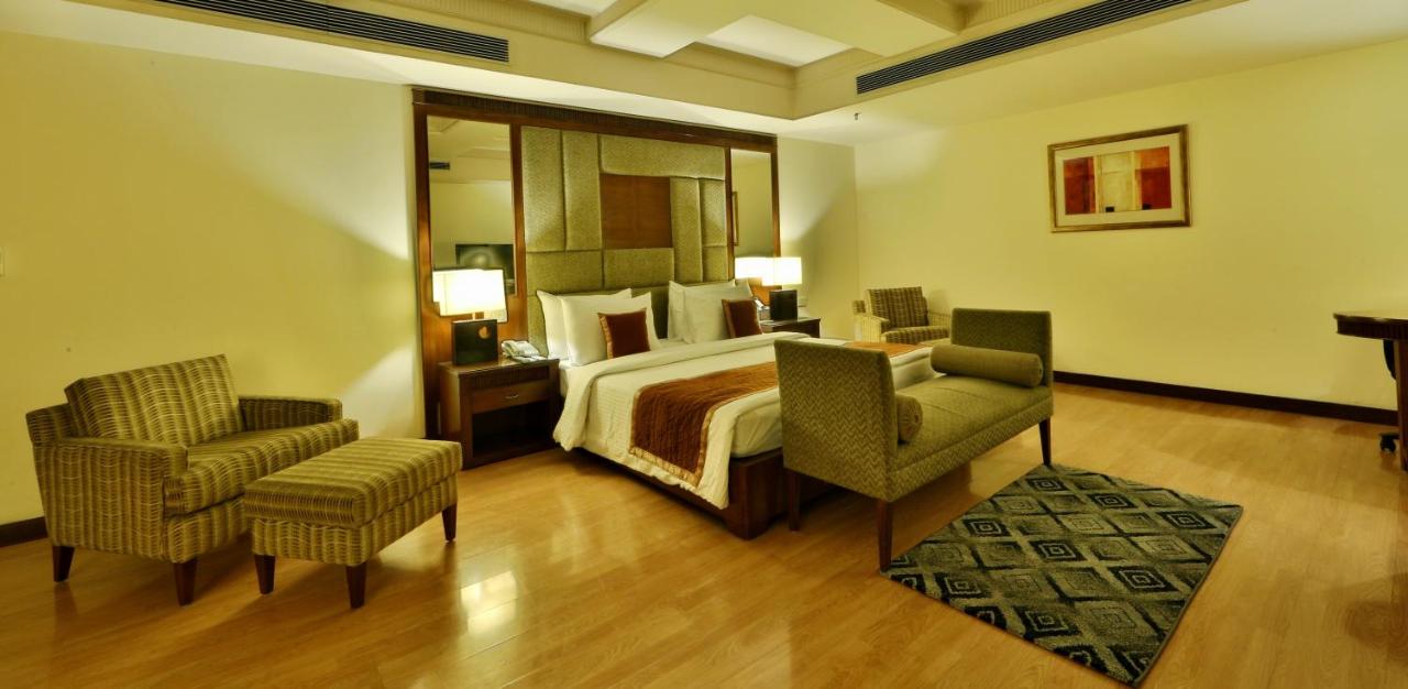Regenta Central, Klassik, Ludhiana