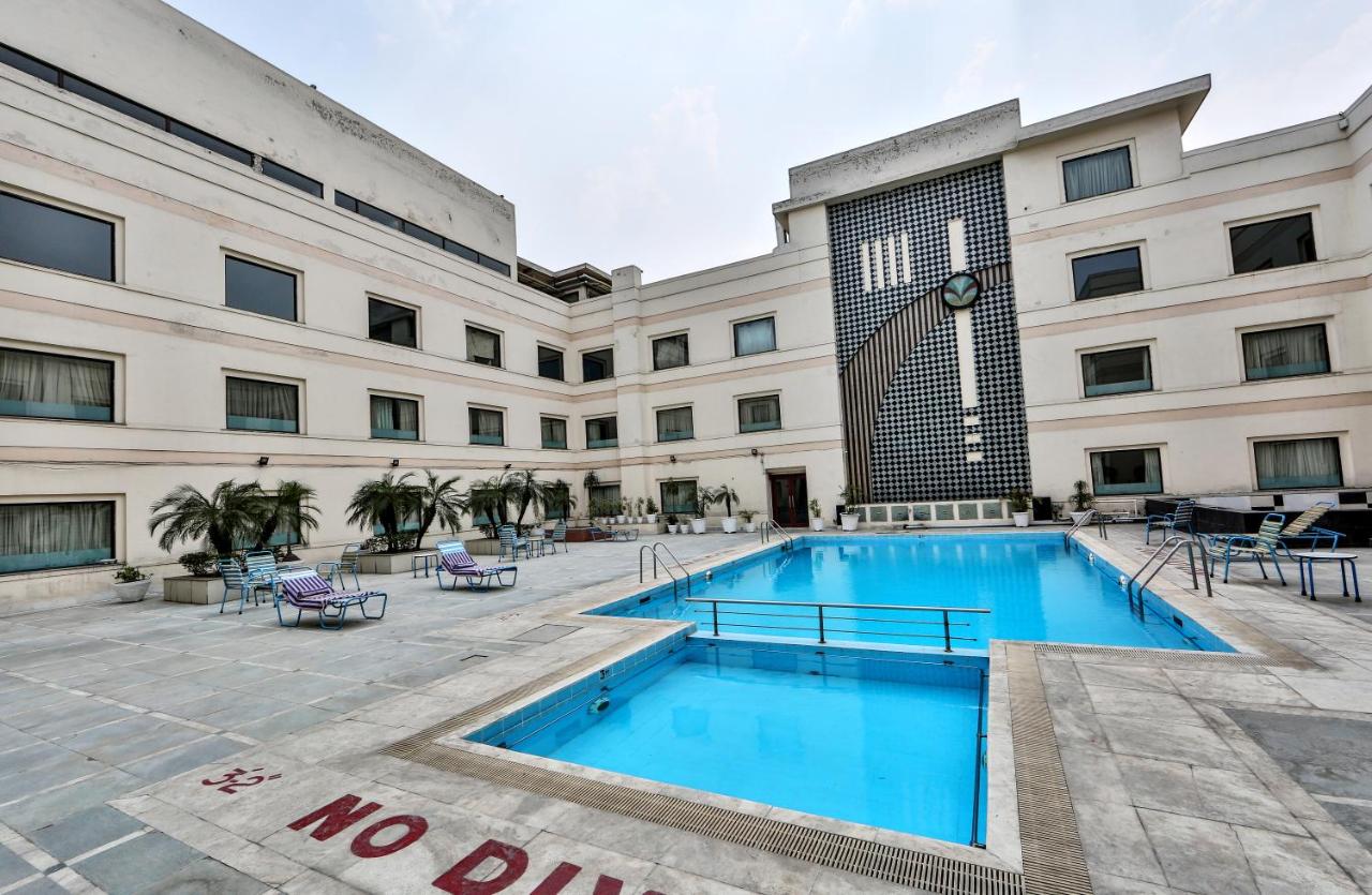 Regenta Central, Klassik, Ludhiana