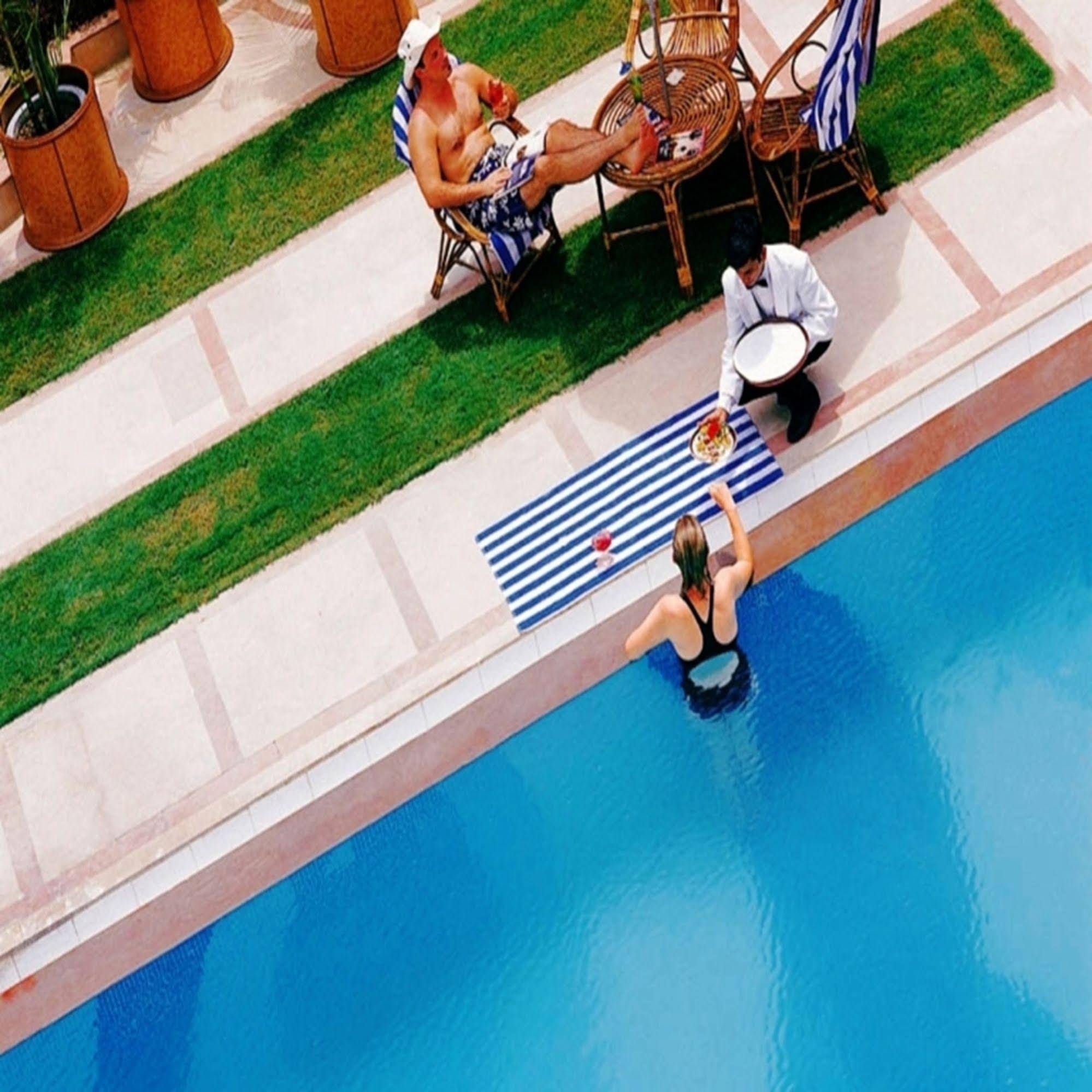 Park Plaza Ludhiana
