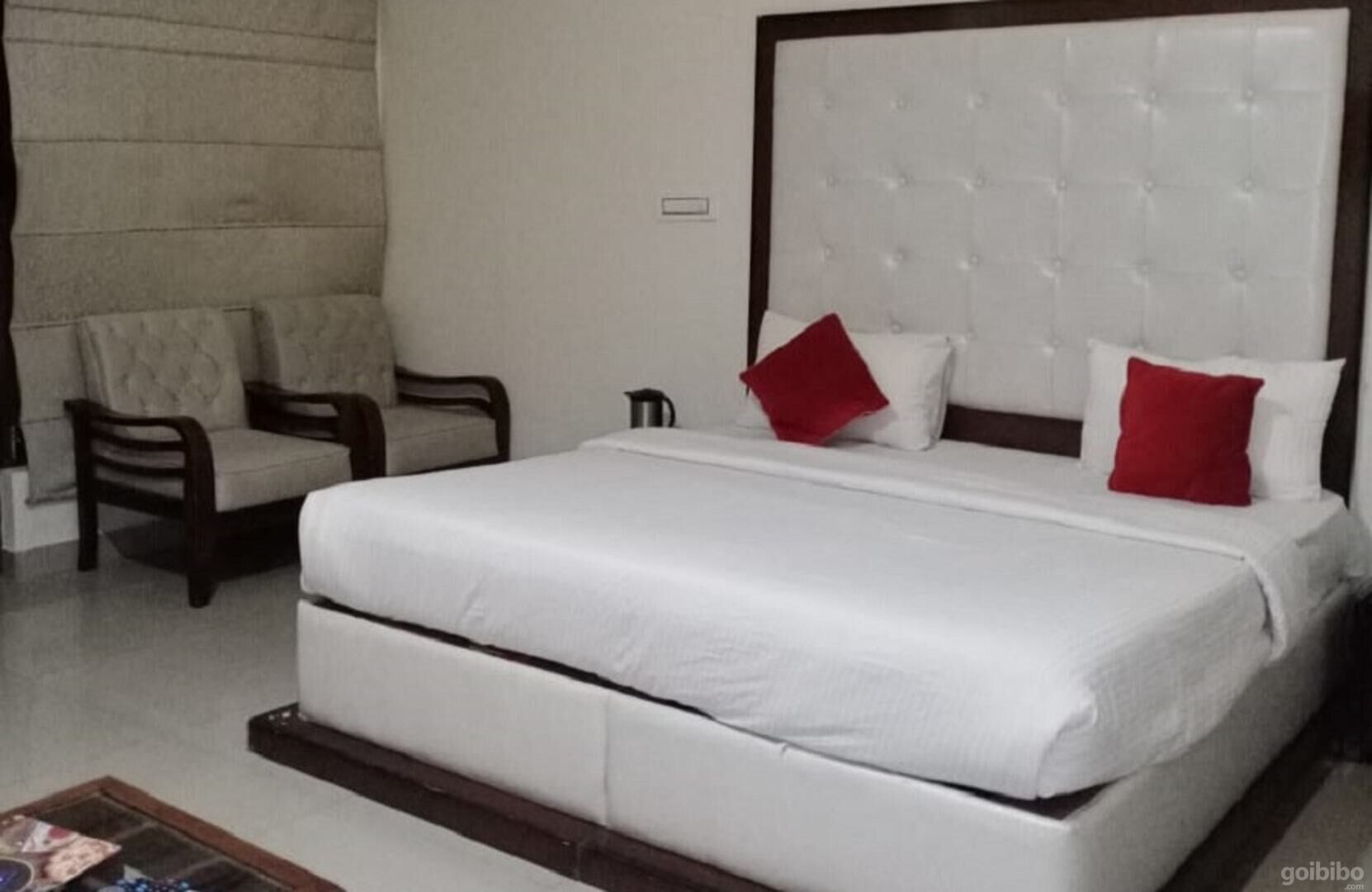 Aa Hotels