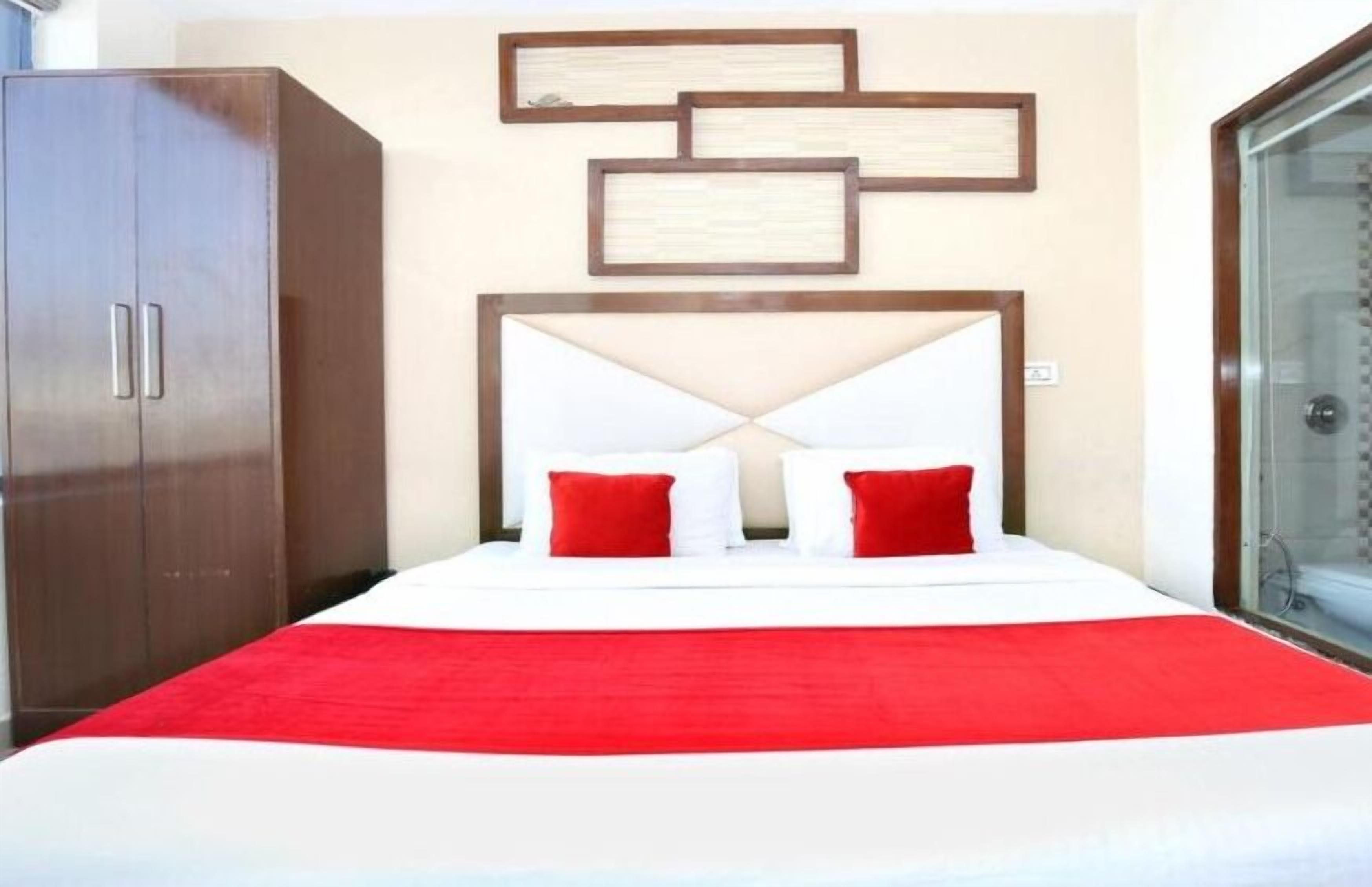 Aa Hotels
