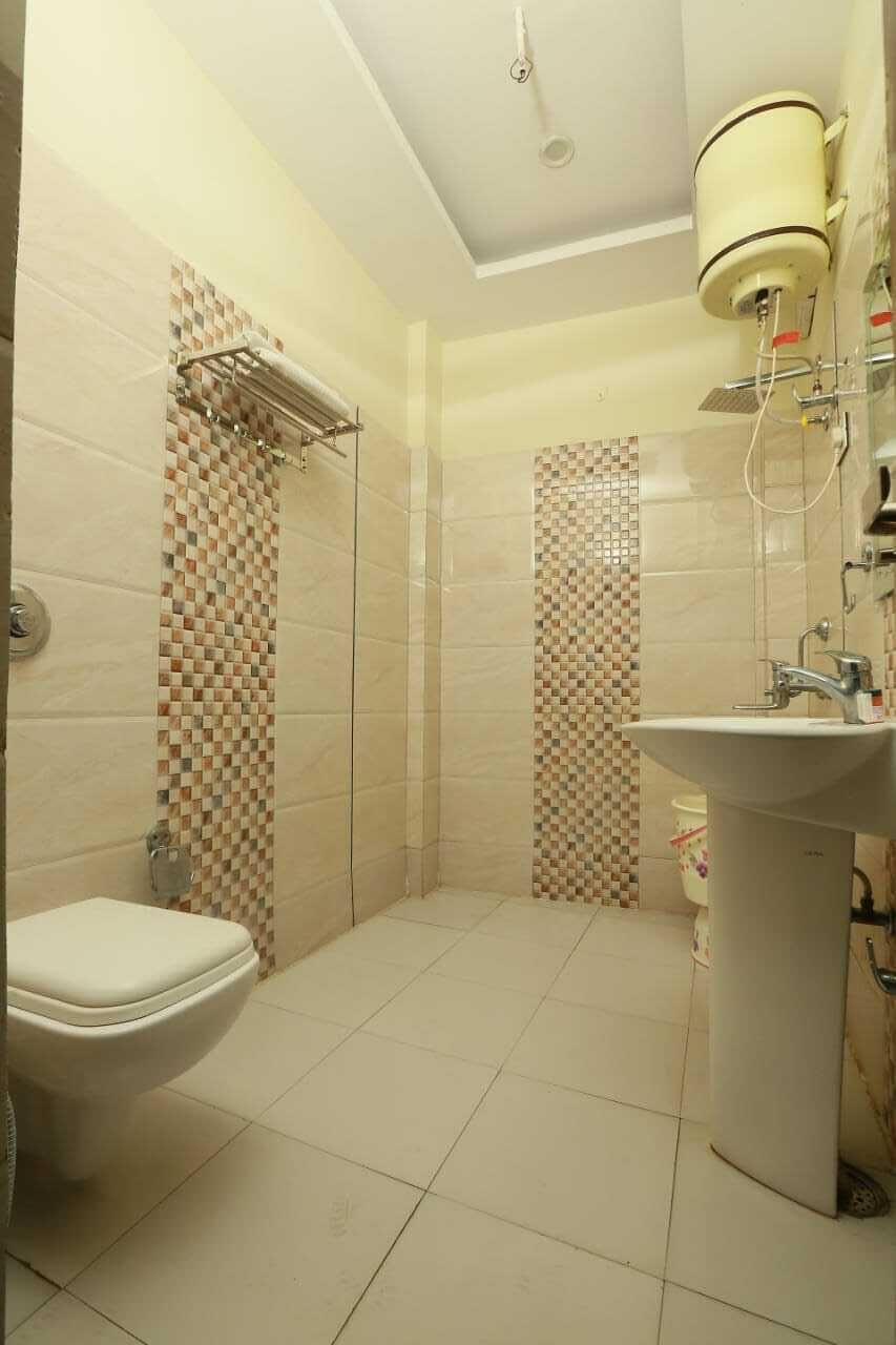 Aa Hotels
