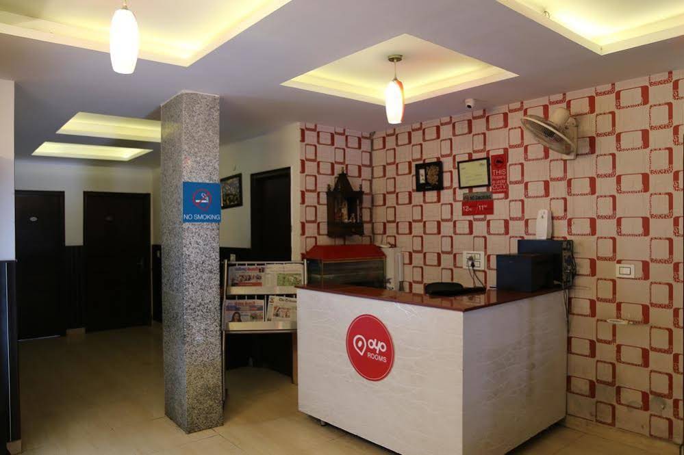 Hotel Dream