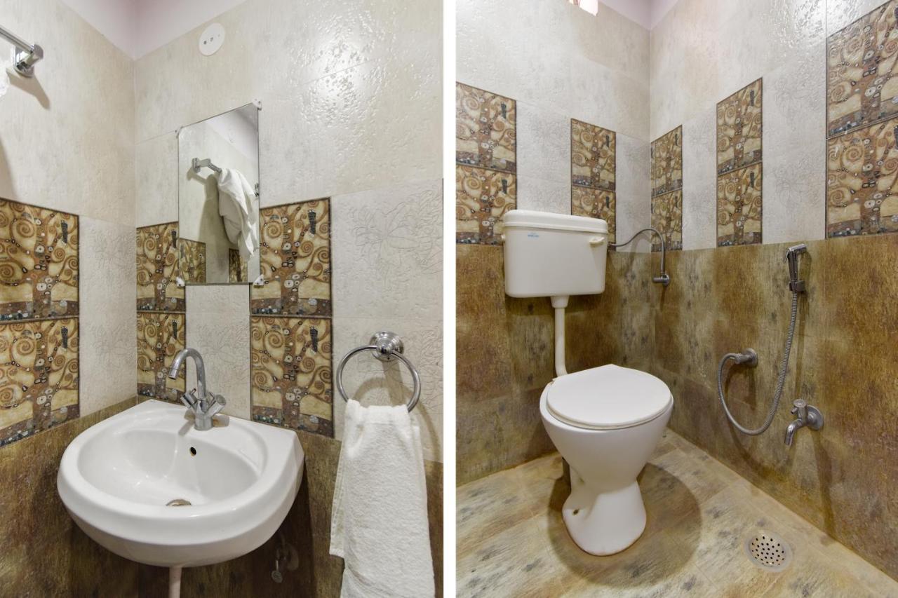 Hotel Sawraj Regency by OYO Rooms