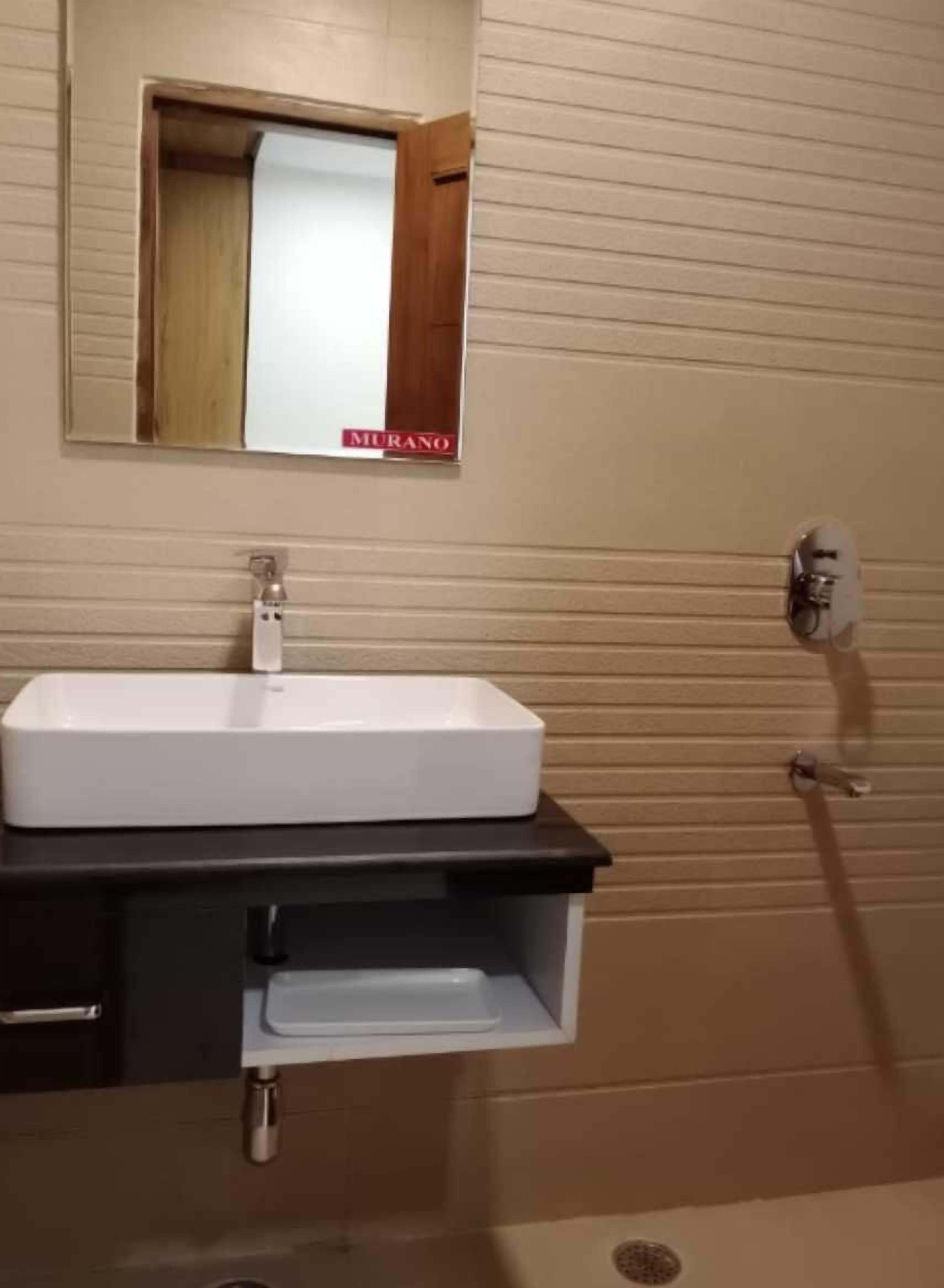 Hotel Shanti Sagar