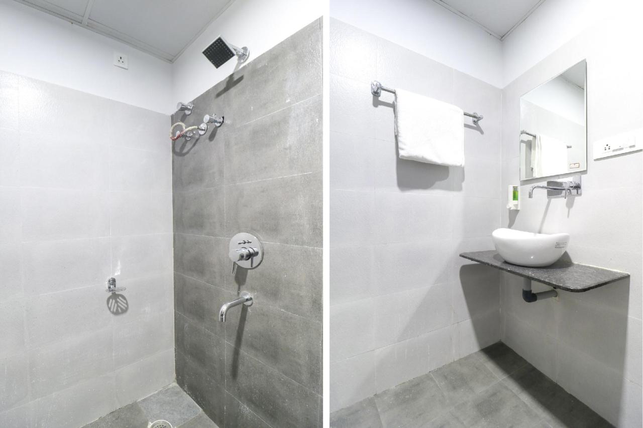 Hotel Punjab Eleven by OYO Rooms