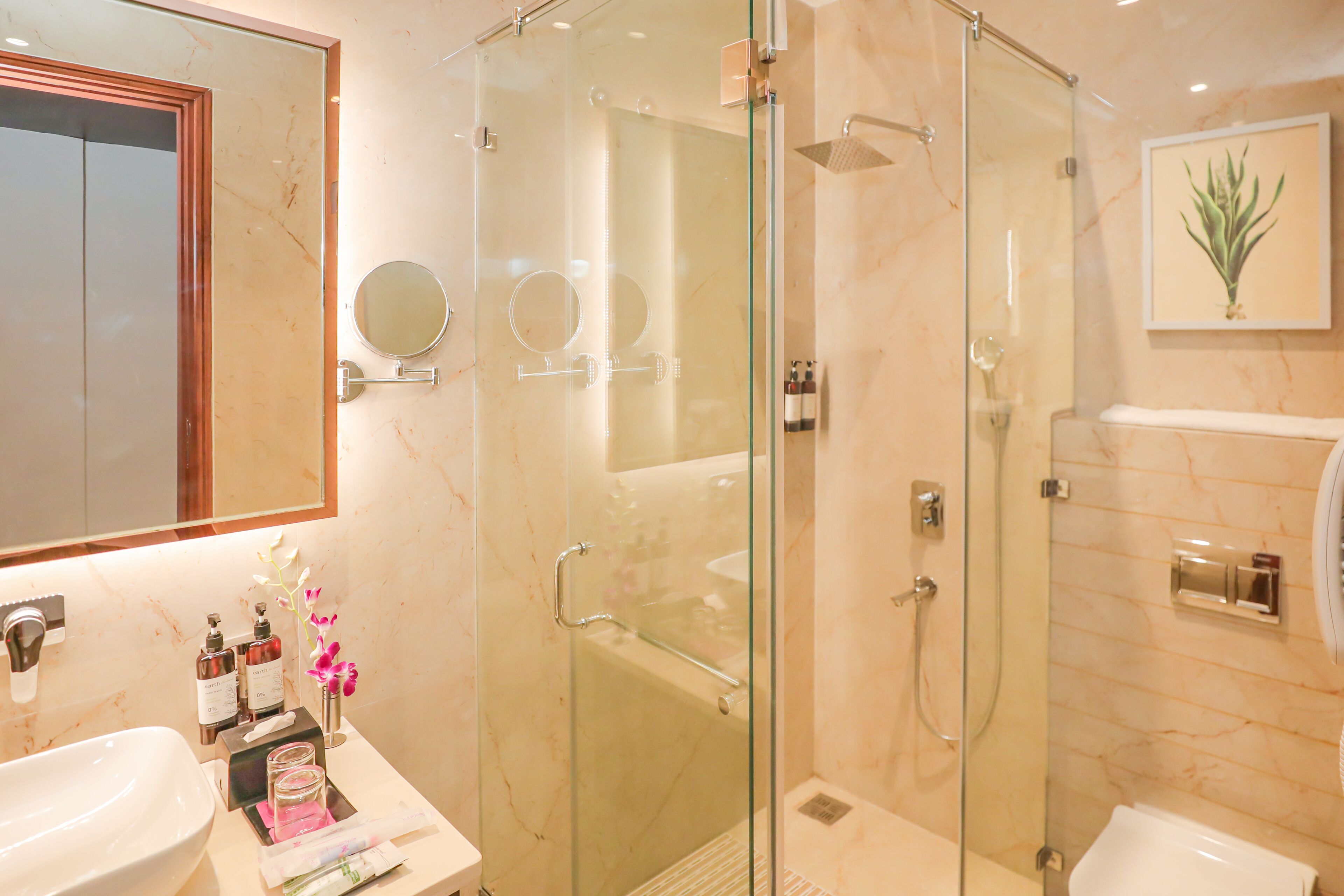 Regenta Place, Phagwara