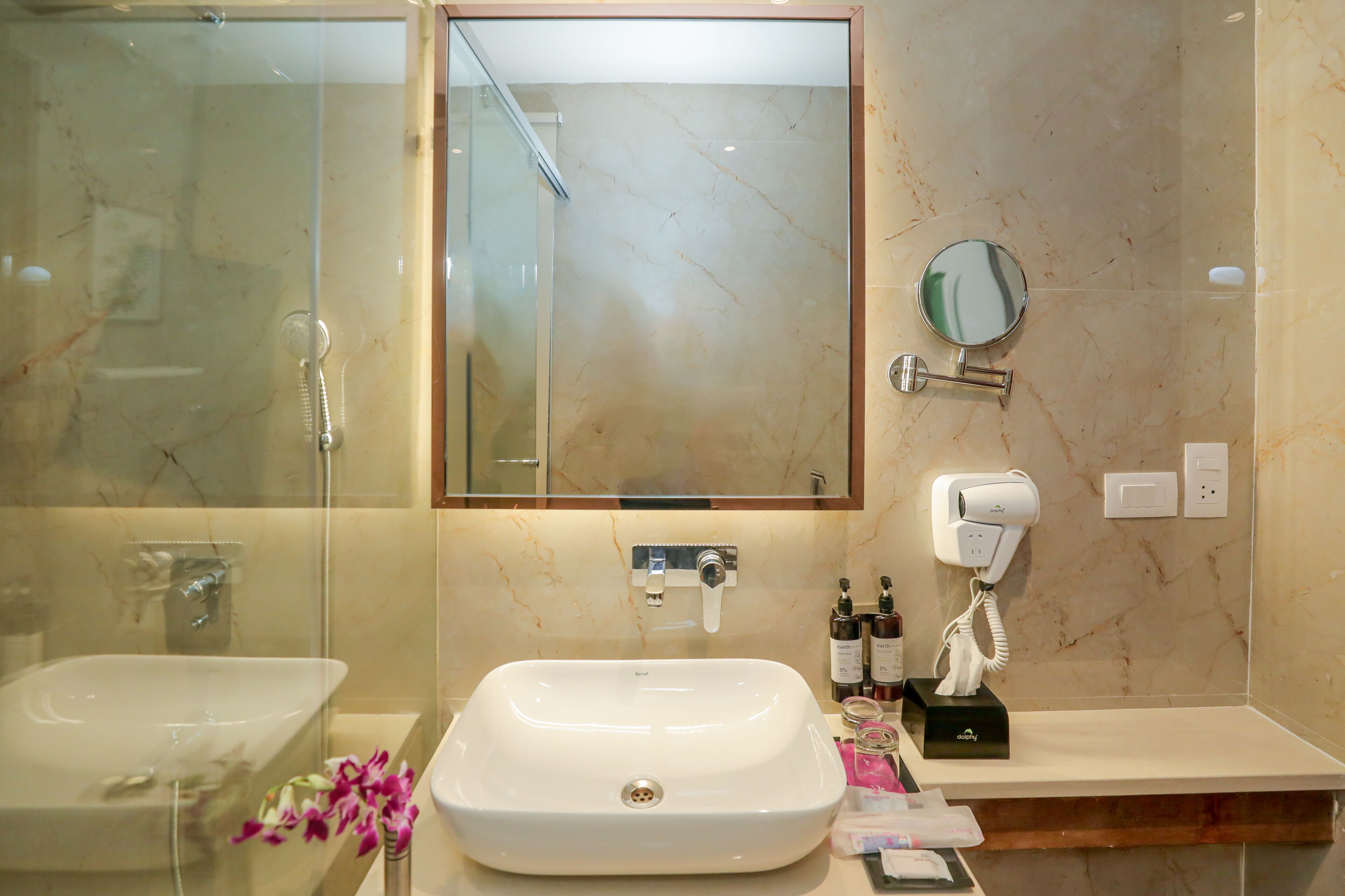 Regenta Place, Phagwara