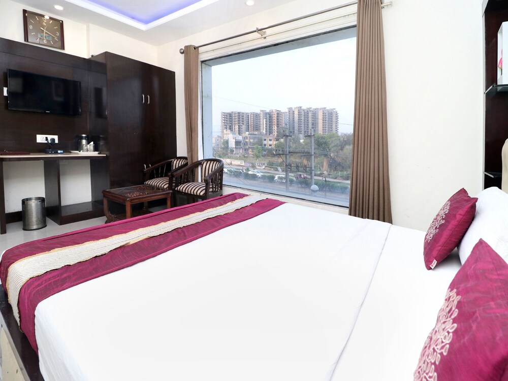 Hotel A One