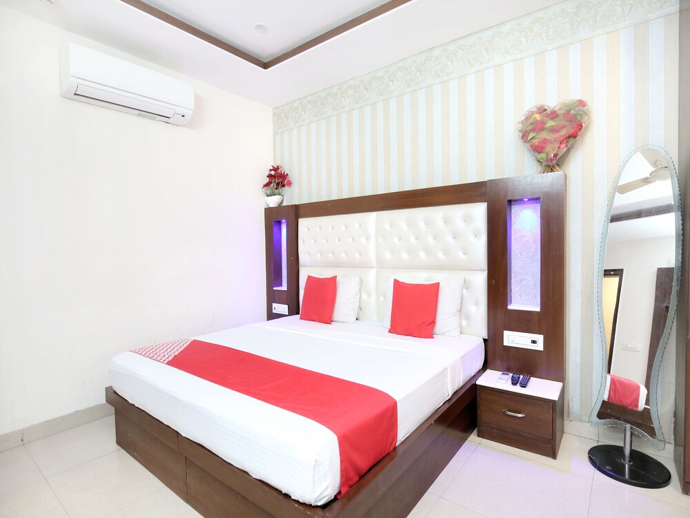 Hotel A One