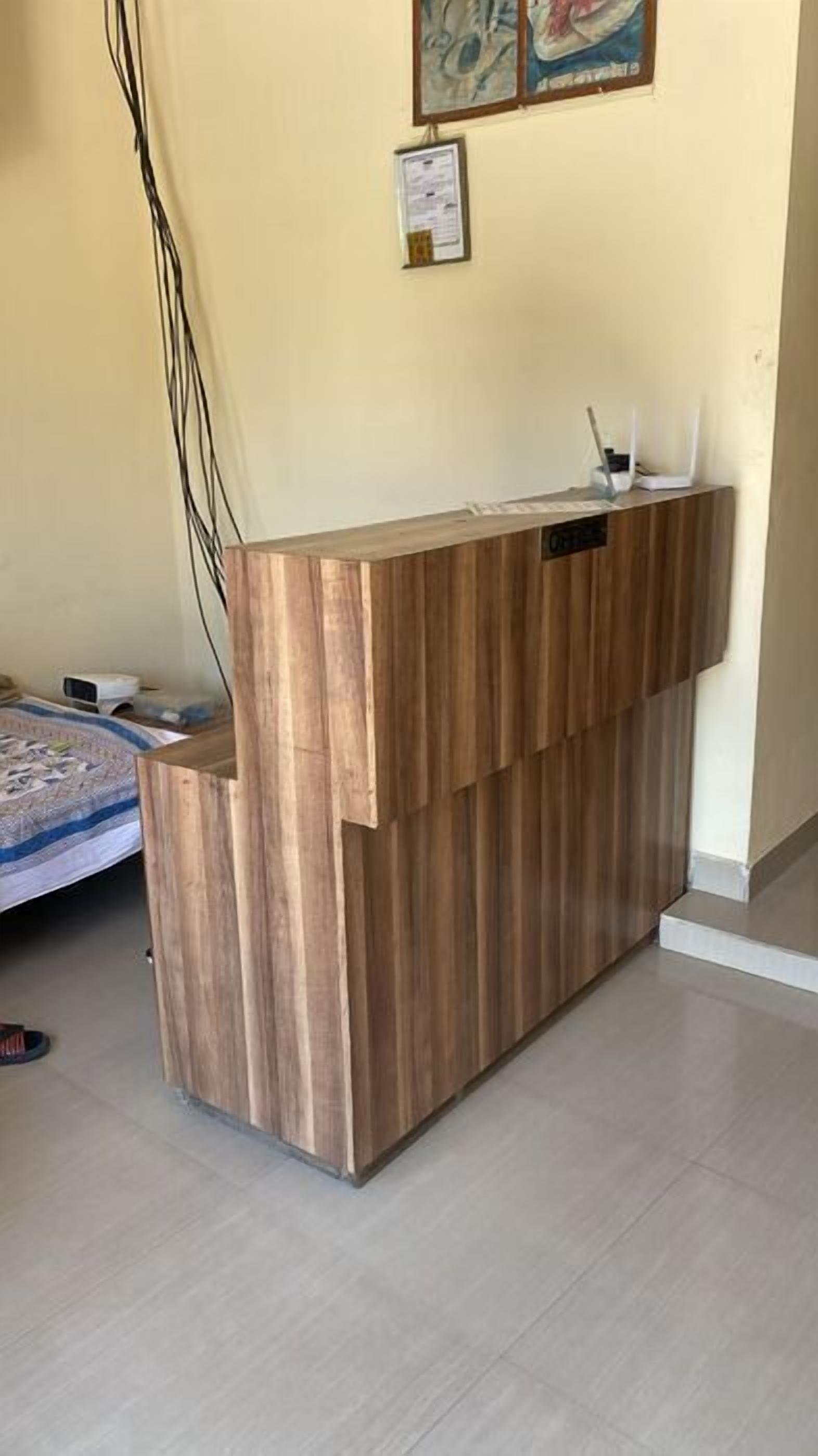 Hotel Padmawati By Grb Stays